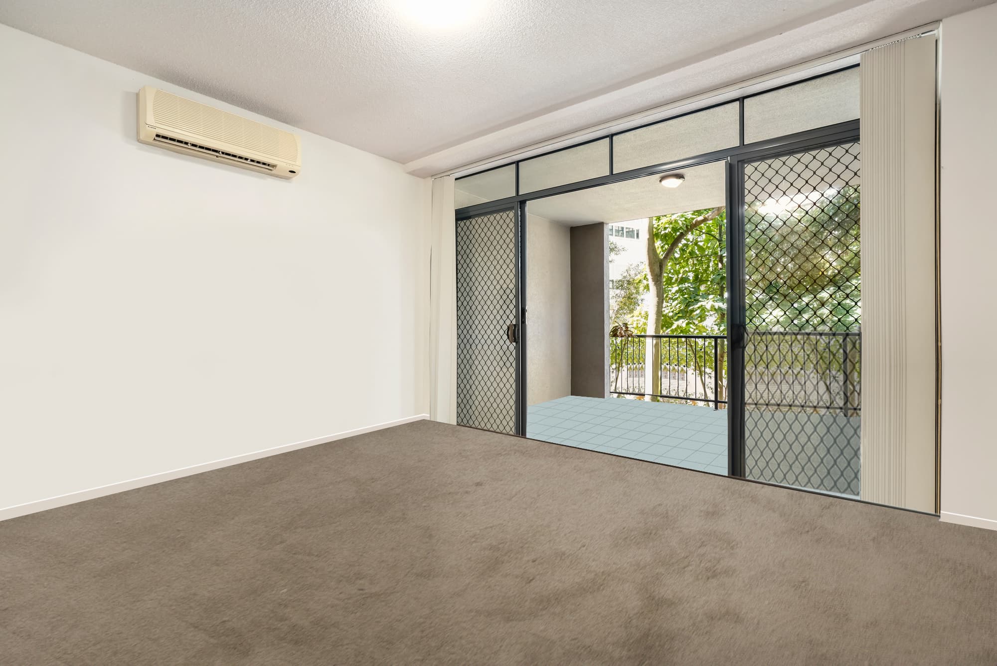5/7 Landsborough Ter..., Toowong - Thumbnail 2