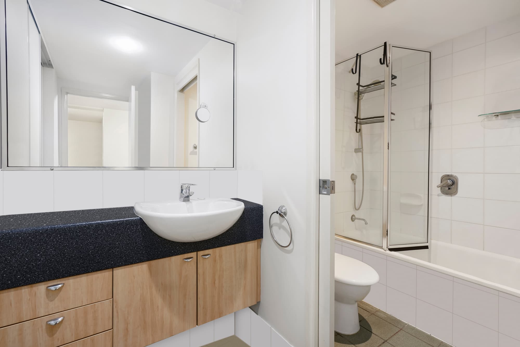 5/7 Landsborough Ter..., Toowong - Thumbnail 5