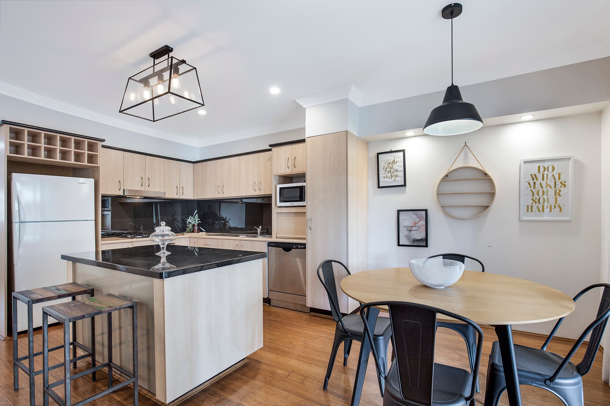 9/33 Helen Street, Teneriffe - Thumbnail 7