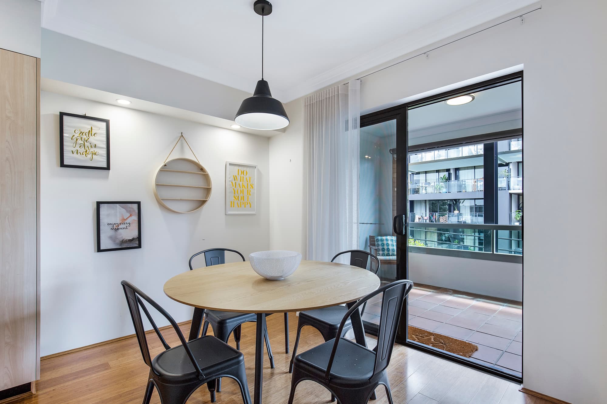 9/33 Helen Street, Teneriffe - Thumbnail 6