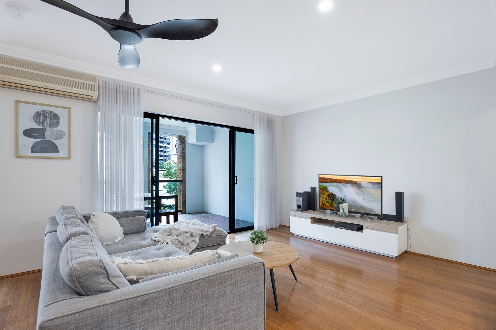 9/33 Helen Street, Teneriffe - Thumbnail 4