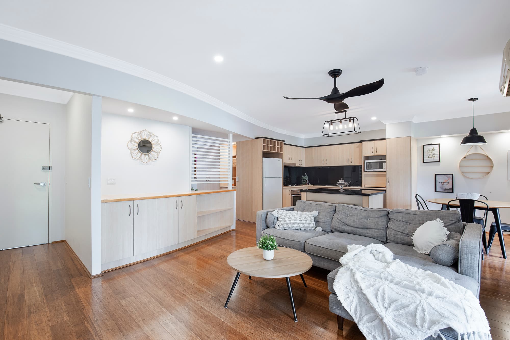 9/33 Helen Street, Teneriffe - Thumbnail 3