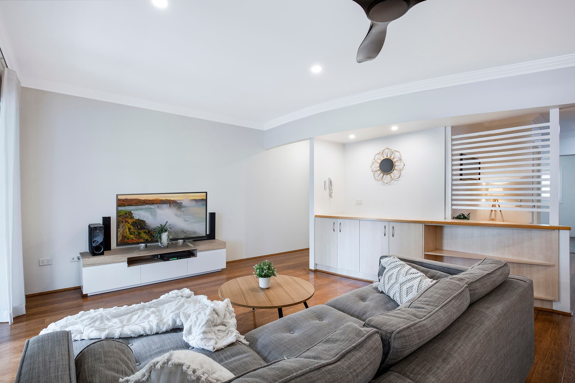 9/33 Helen Street, Teneriffe - Thumbnail 5