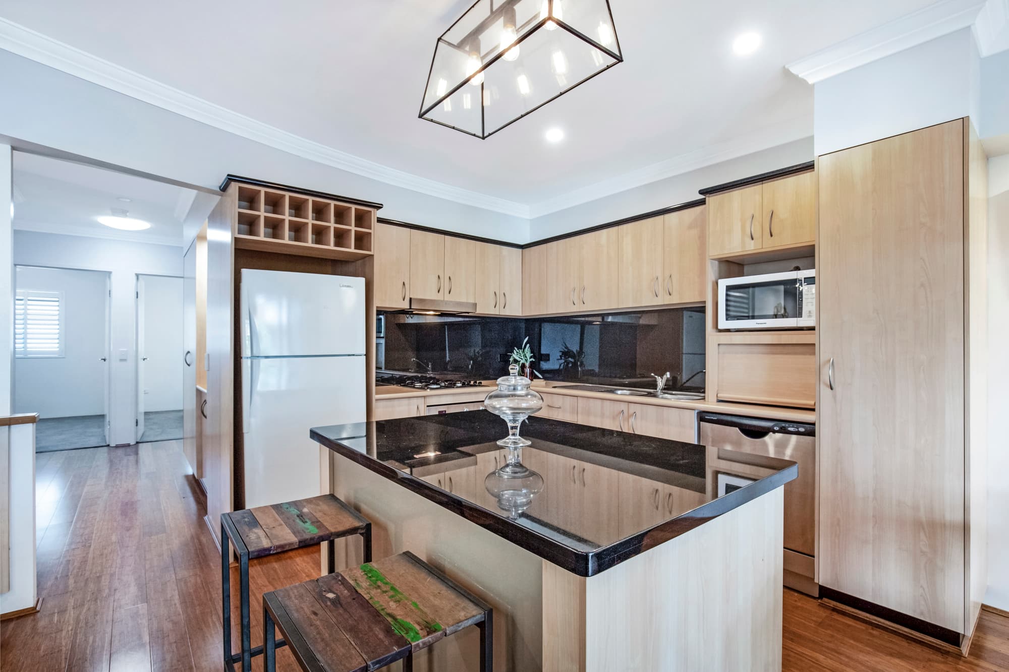 9/33 Helen Street, Teneriffe - Thumbnail 8