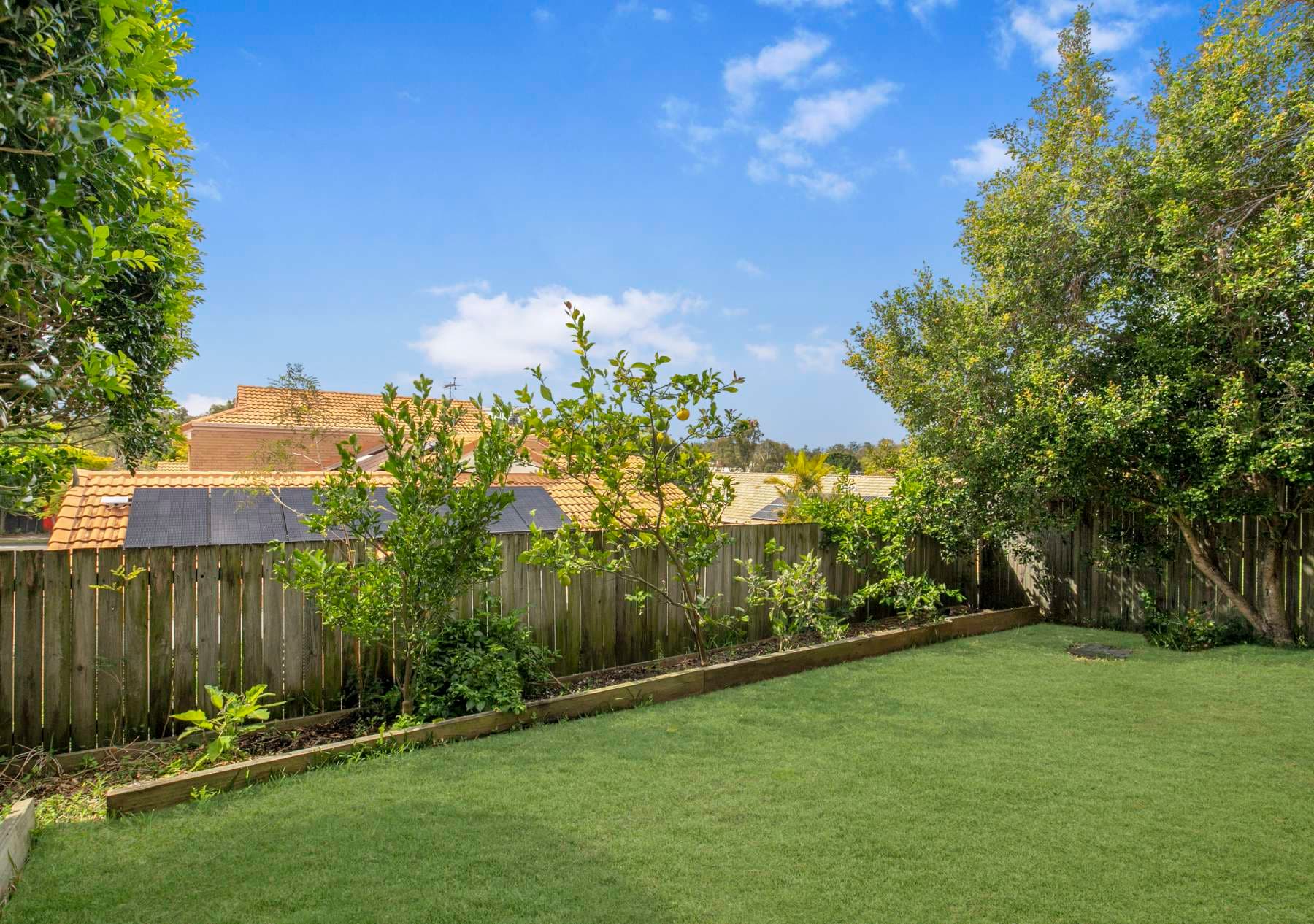1/52 Golden Crest Pl..., Bellbowrie - Thumbnail 6