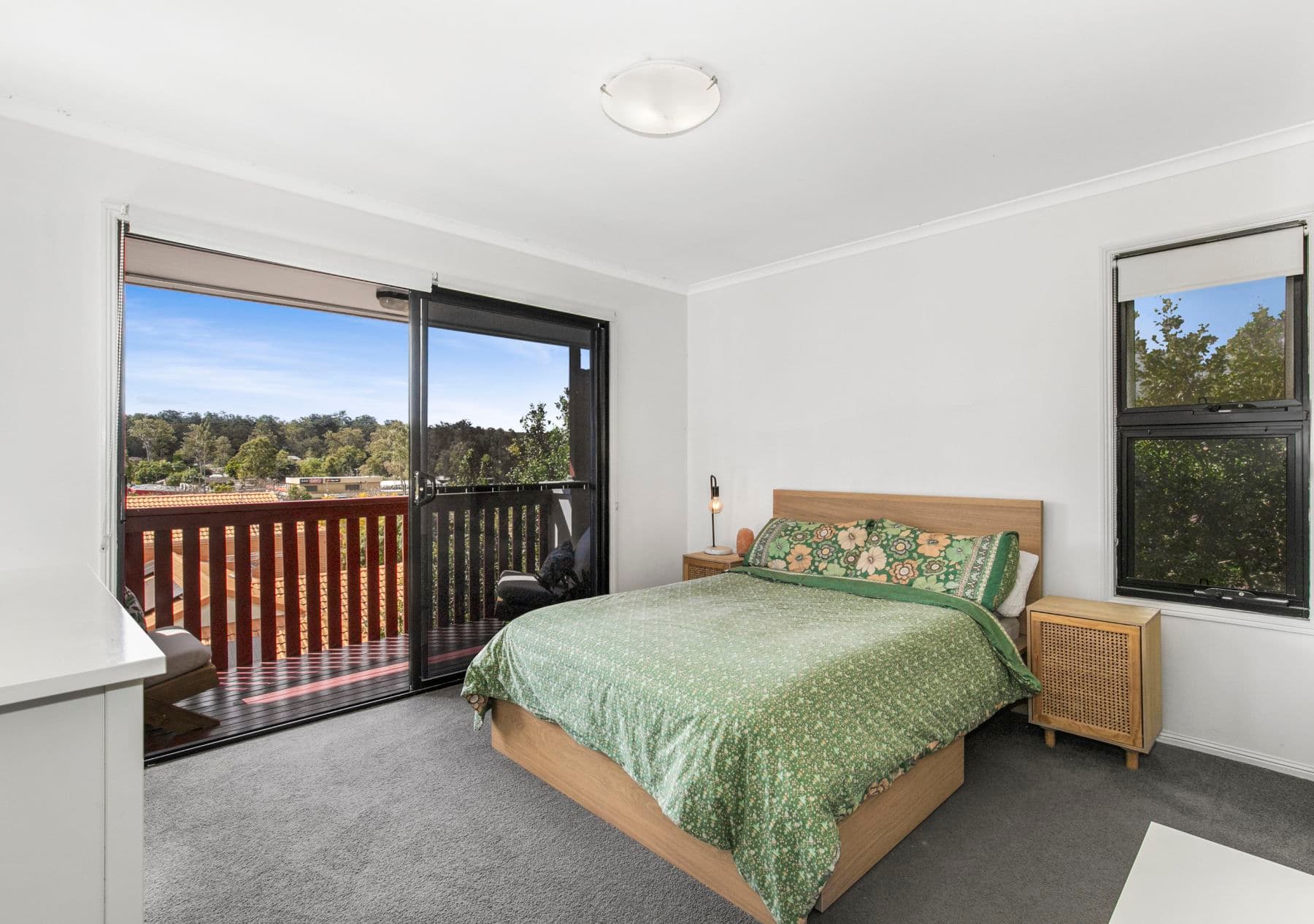1/52 Golden Crest Pl..., Bellbowrie - Thumbnail 7