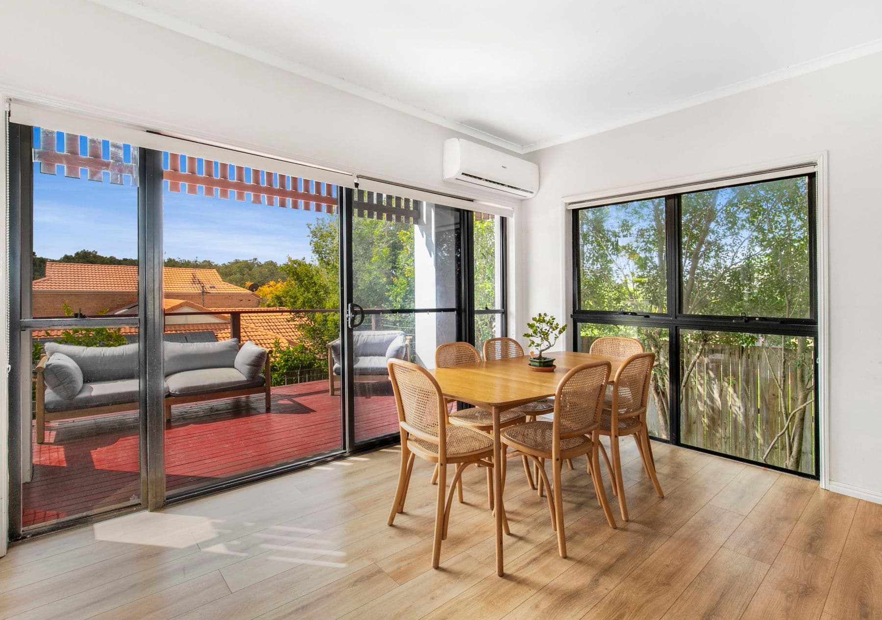 1/52 Golden Crest Pl..., Bellbowrie - Thumbnail 3