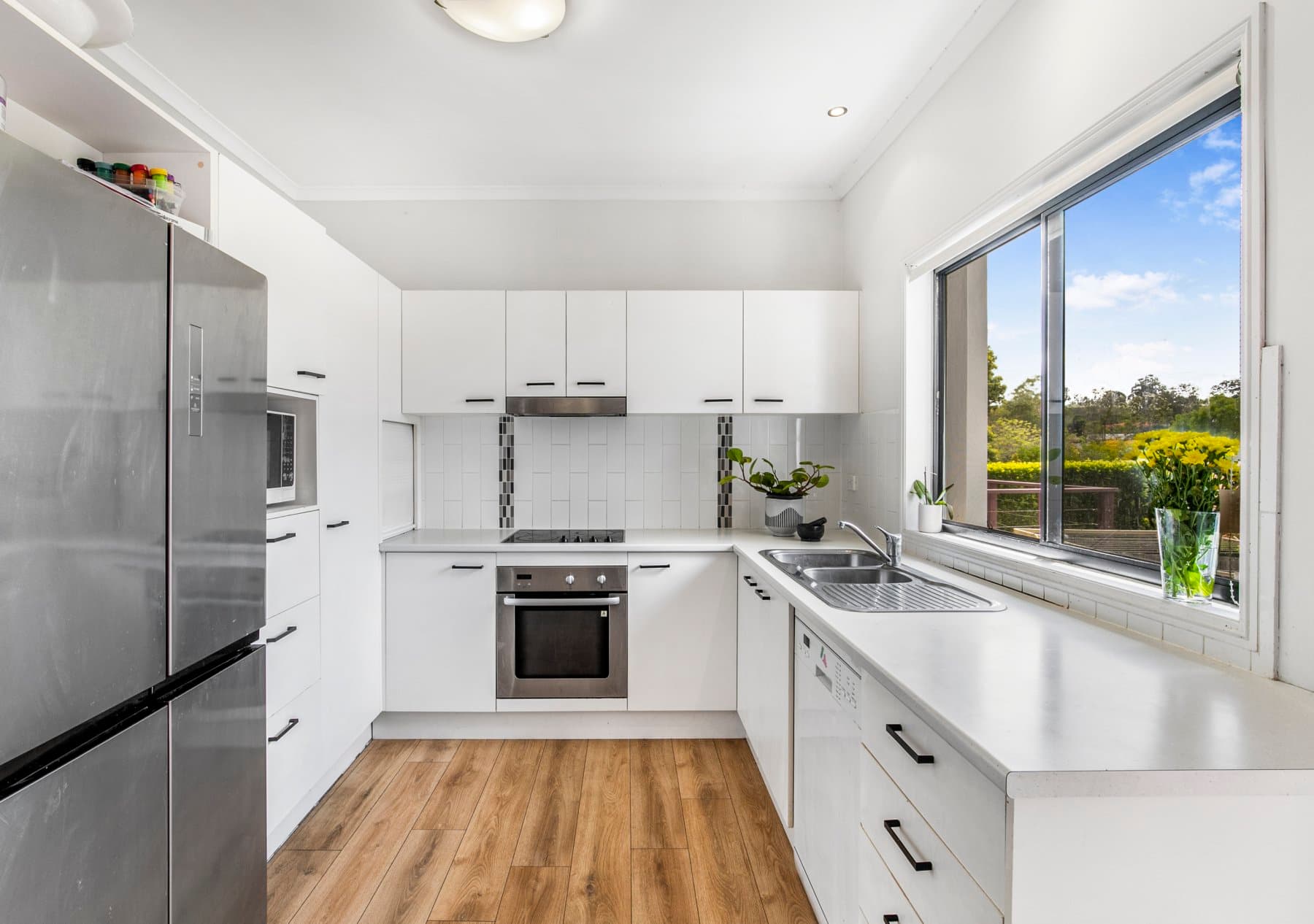 1/52 Golden Crest Pl..., Bellbowrie - Thumbnail 2
