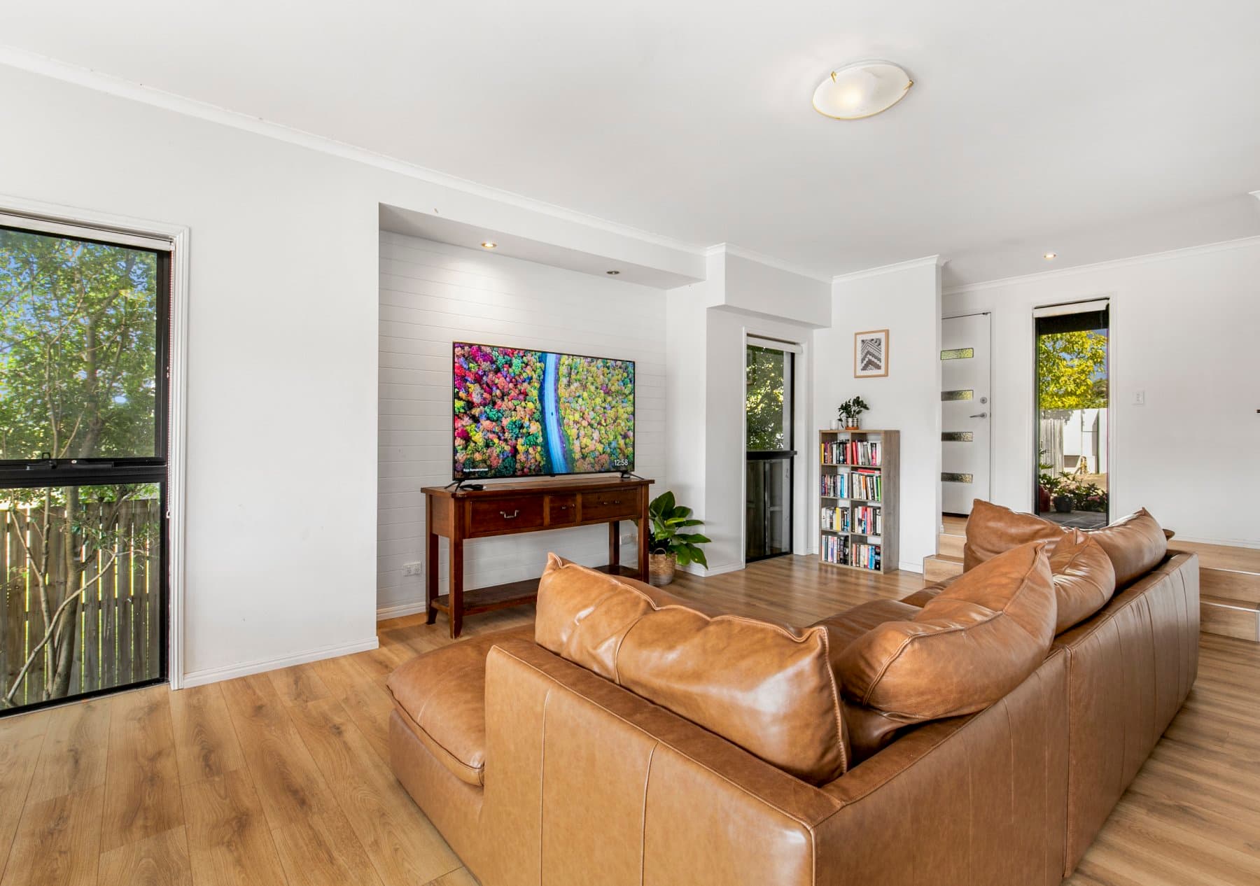 1/52 Golden Crest Pl..., Bellbowrie - Thumbnail 4