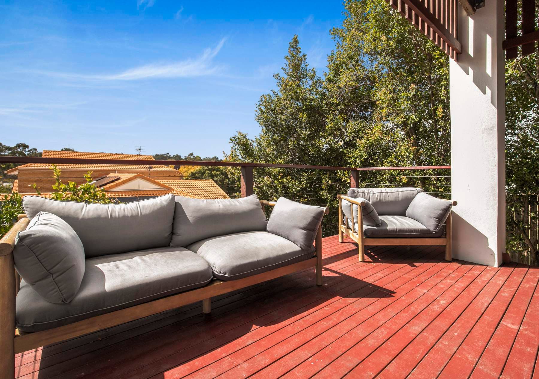 1/52 Golden Crest Pl..., Bellbowrie - Thumbnail 5