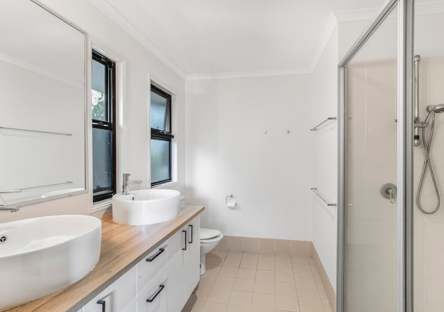1/52 Golden Crest Pl..., Bellbowrie - Thumbnail 8