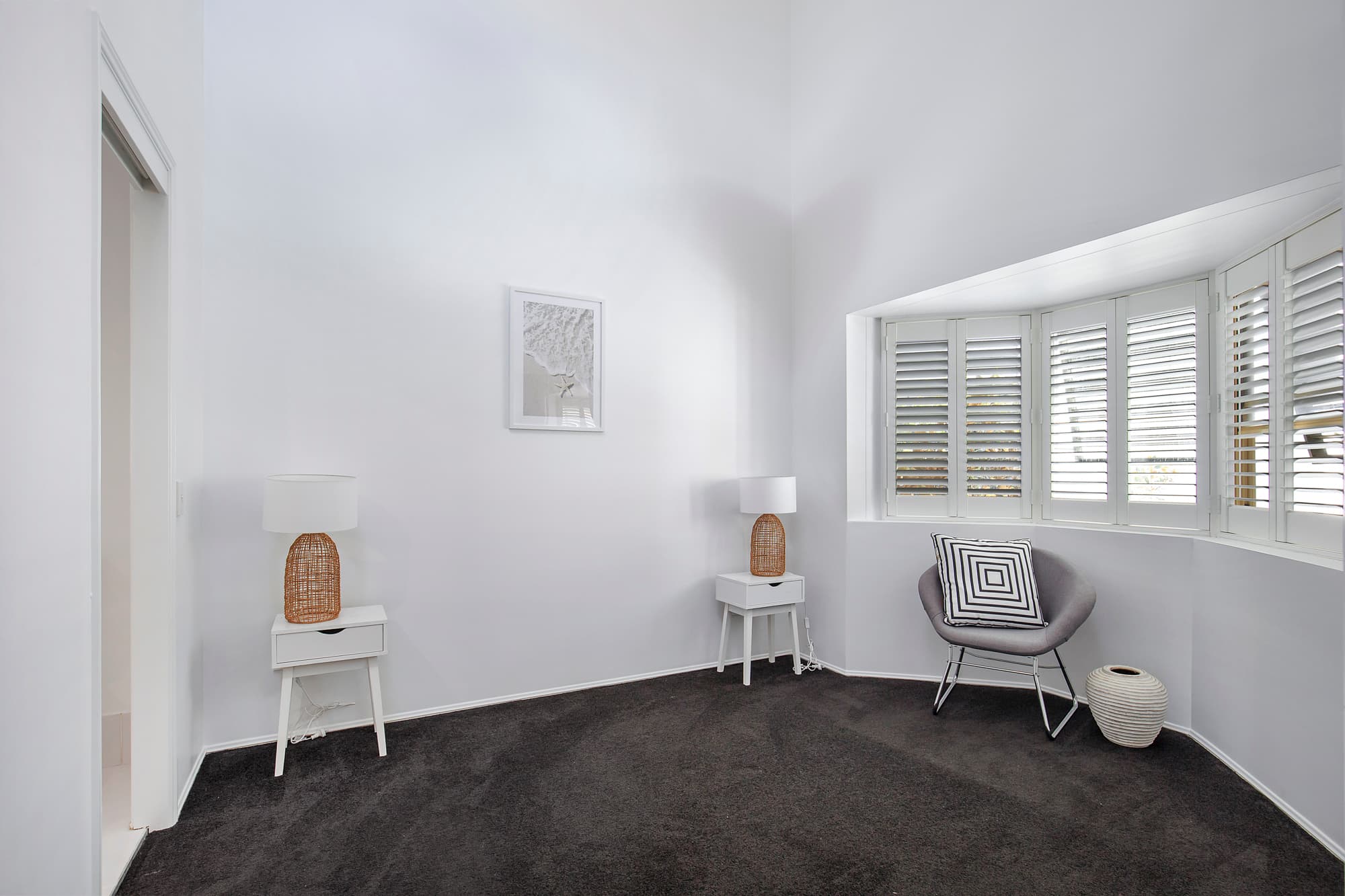 10/15 Clarence Road, Indooroopilly - Thumbnail 8