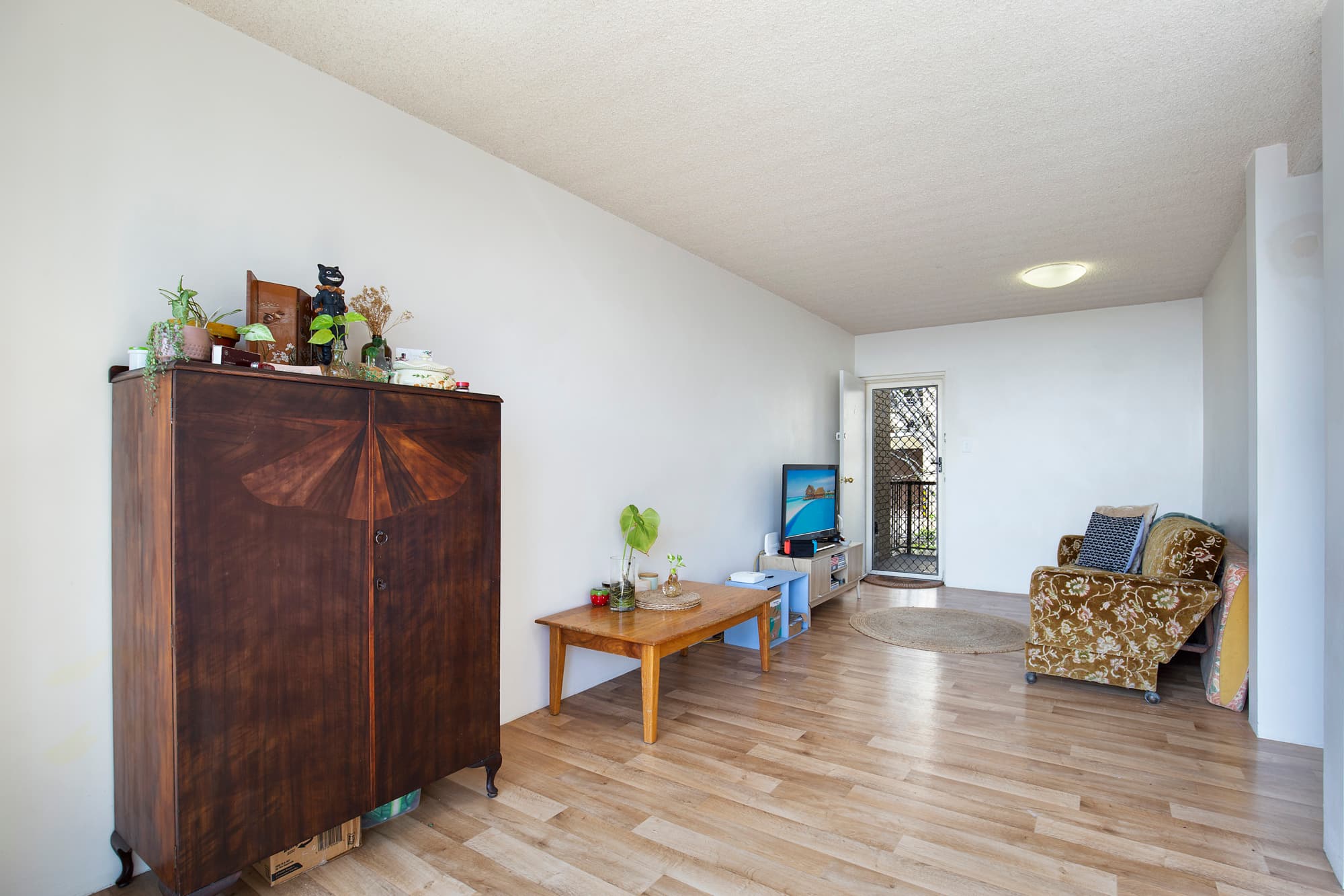 1/42 Beatrice Street, Taringa - Thumbnail 5