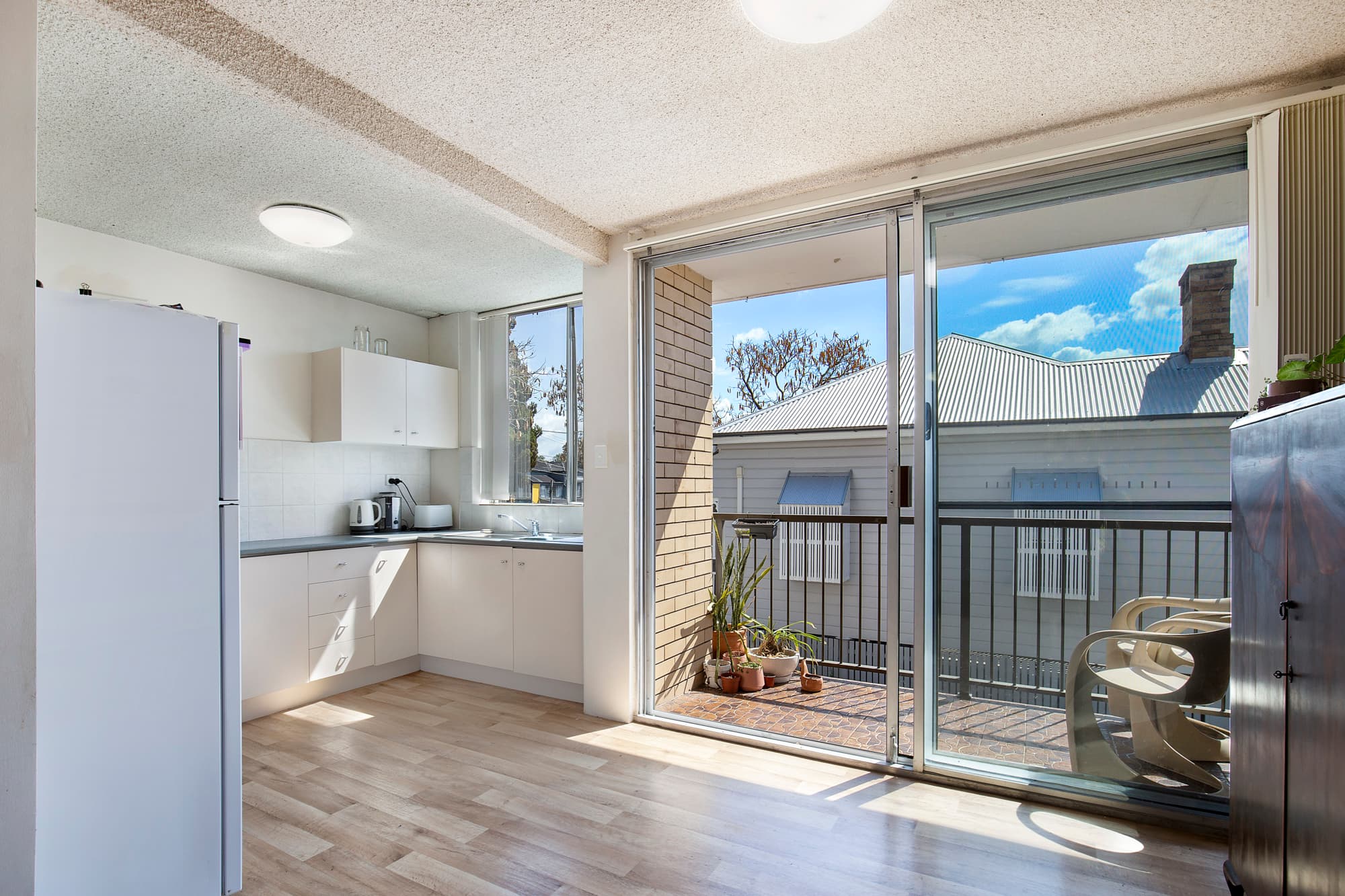 1/42 Beatrice Street, Taringa - Thumbnail 6