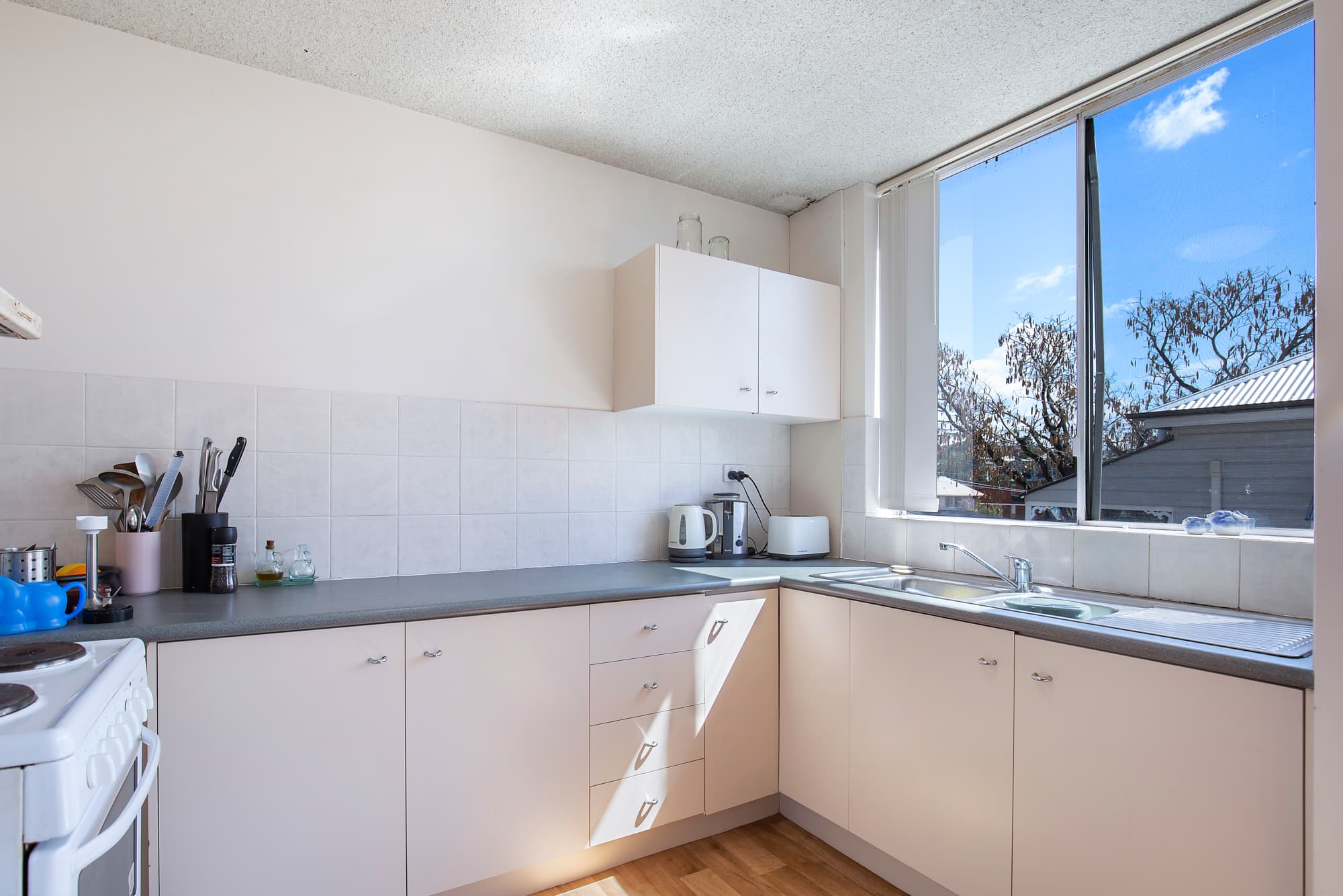 1/42 Beatrice Street, Taringa - Thumbnail 8