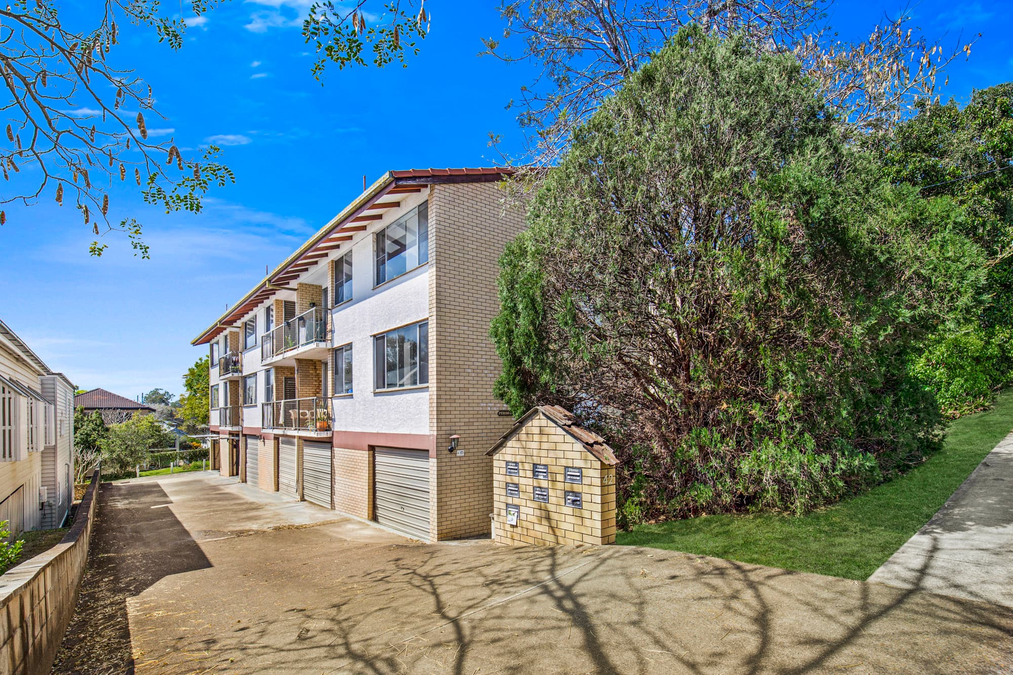 1/42 Beatrice Street, Taringa - Image 1
