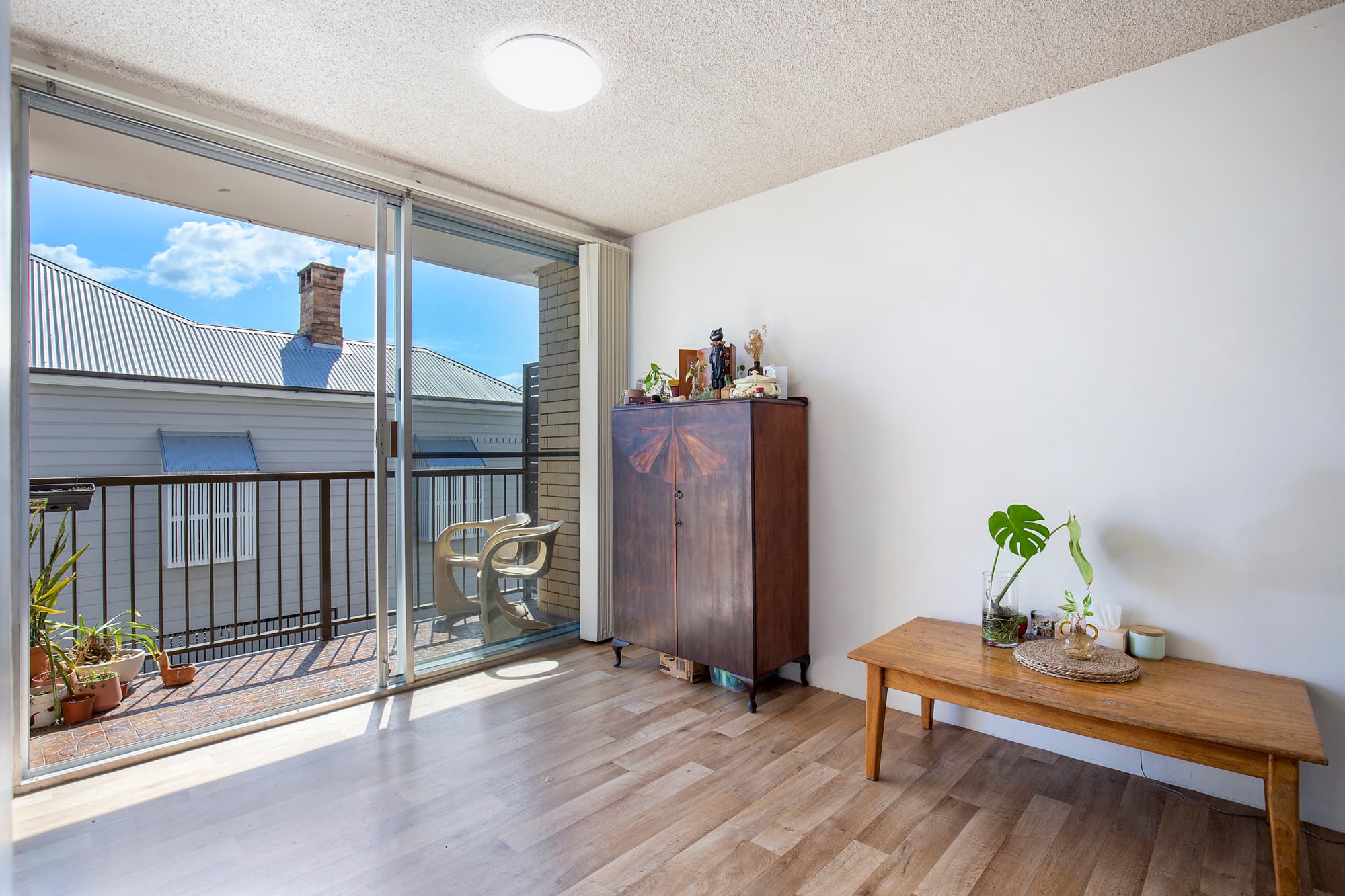 1/42 Beatrice Street, Taringa - Thumbnail 4