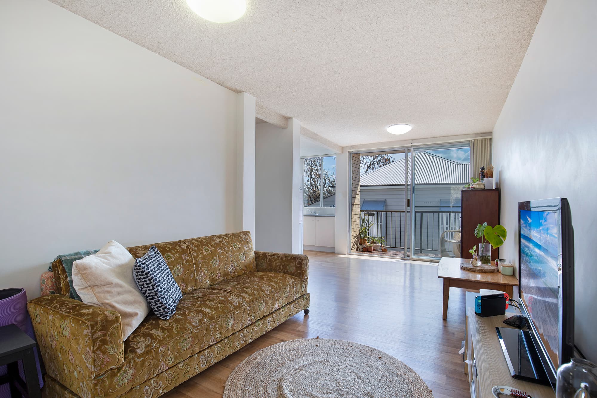 1/42 Beatrice Street, Taringa - Thumbnail 2