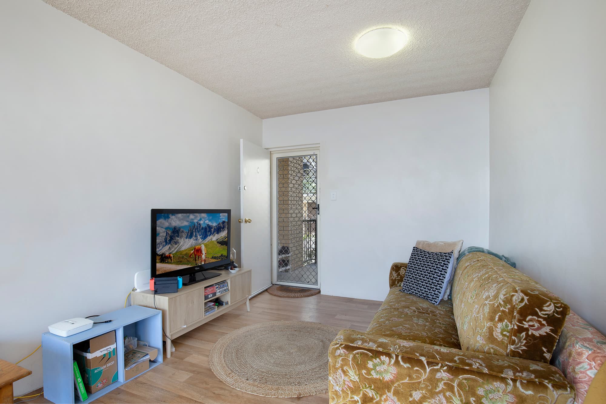 1/42 Beatrice Street, Taringa - Thumbnail 3