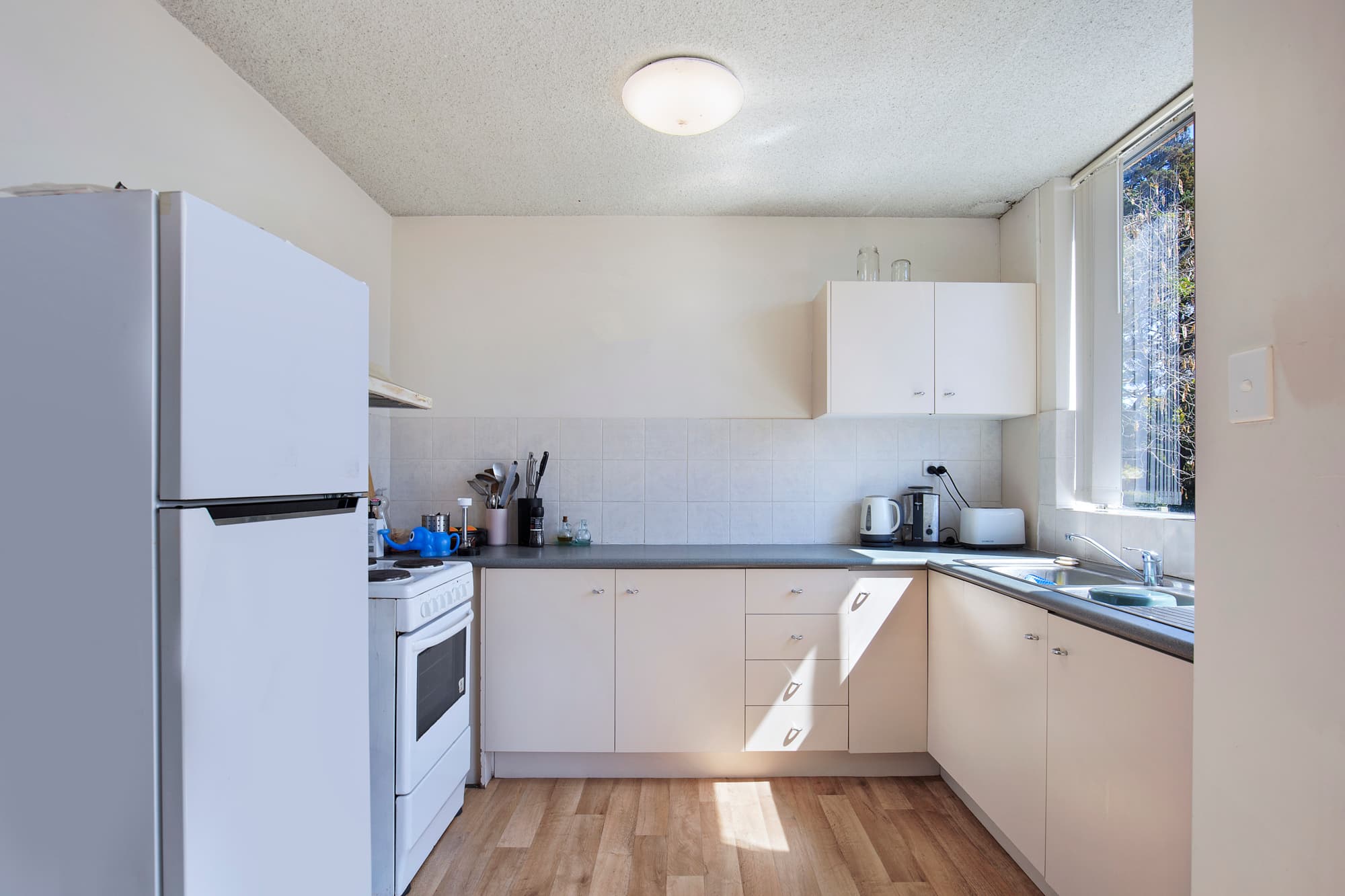 1/42 Beatrice Street, Taringa - Thumbnail 7