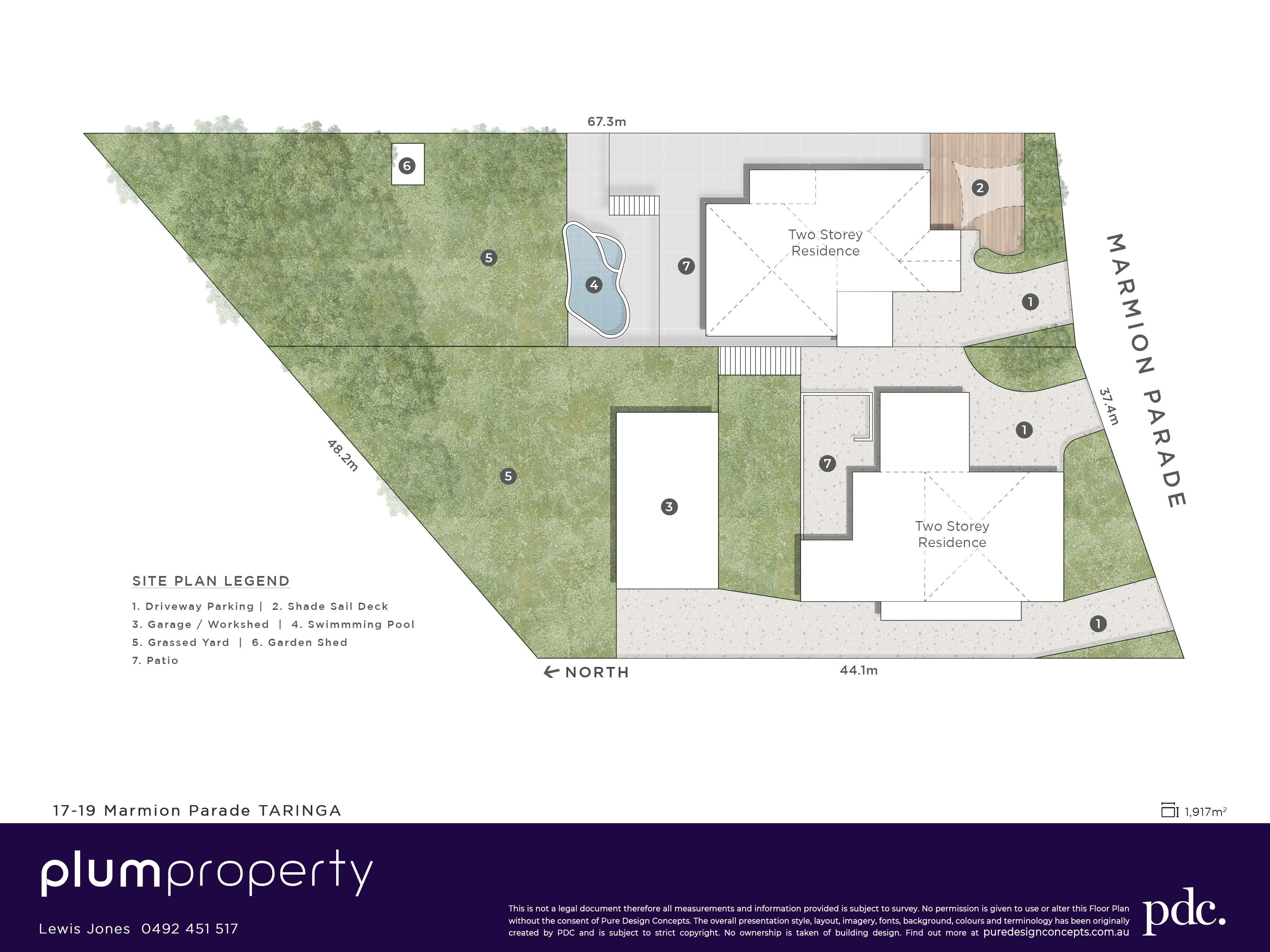 19 Marmion Parade, Taringa - Thumbnail 4