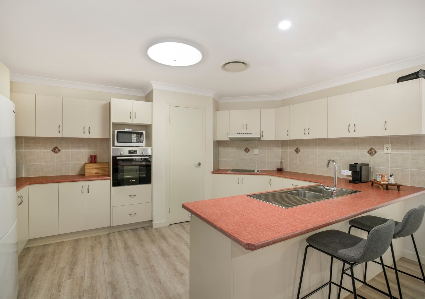85 Beaufort Crescent, Moggill - Thumbnail 3