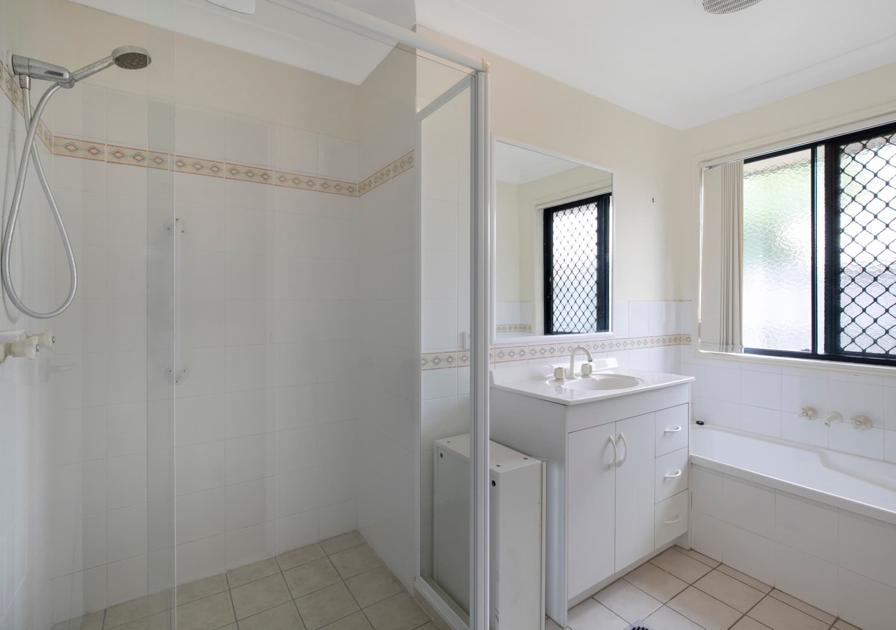 85 Beaufort Crescent, Moggill - Thumbnail 7