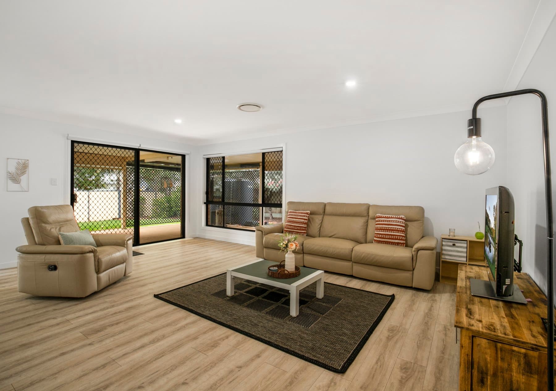 85 Beaufort Crescent, Moggill - Image 1