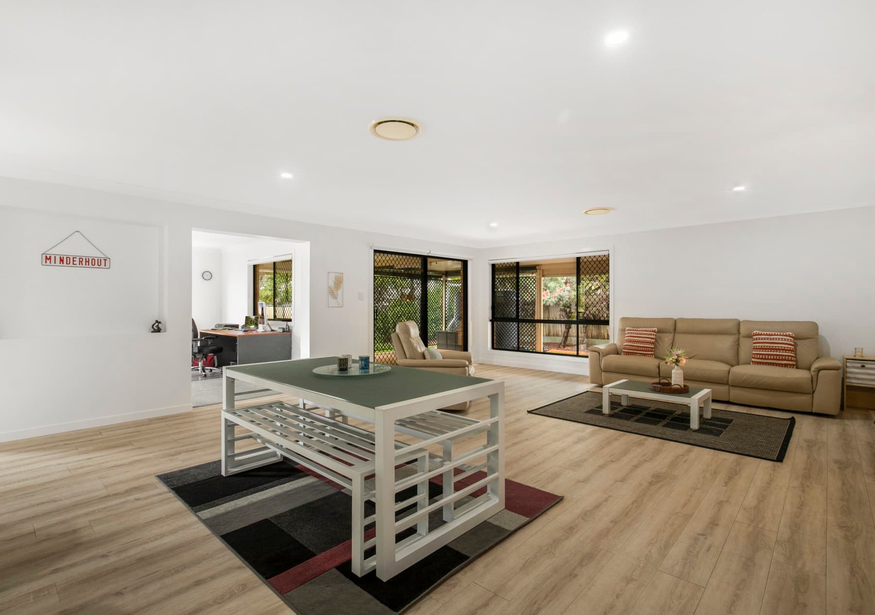 85 Beaufort Crescent, Moggill - Thumbnail 8