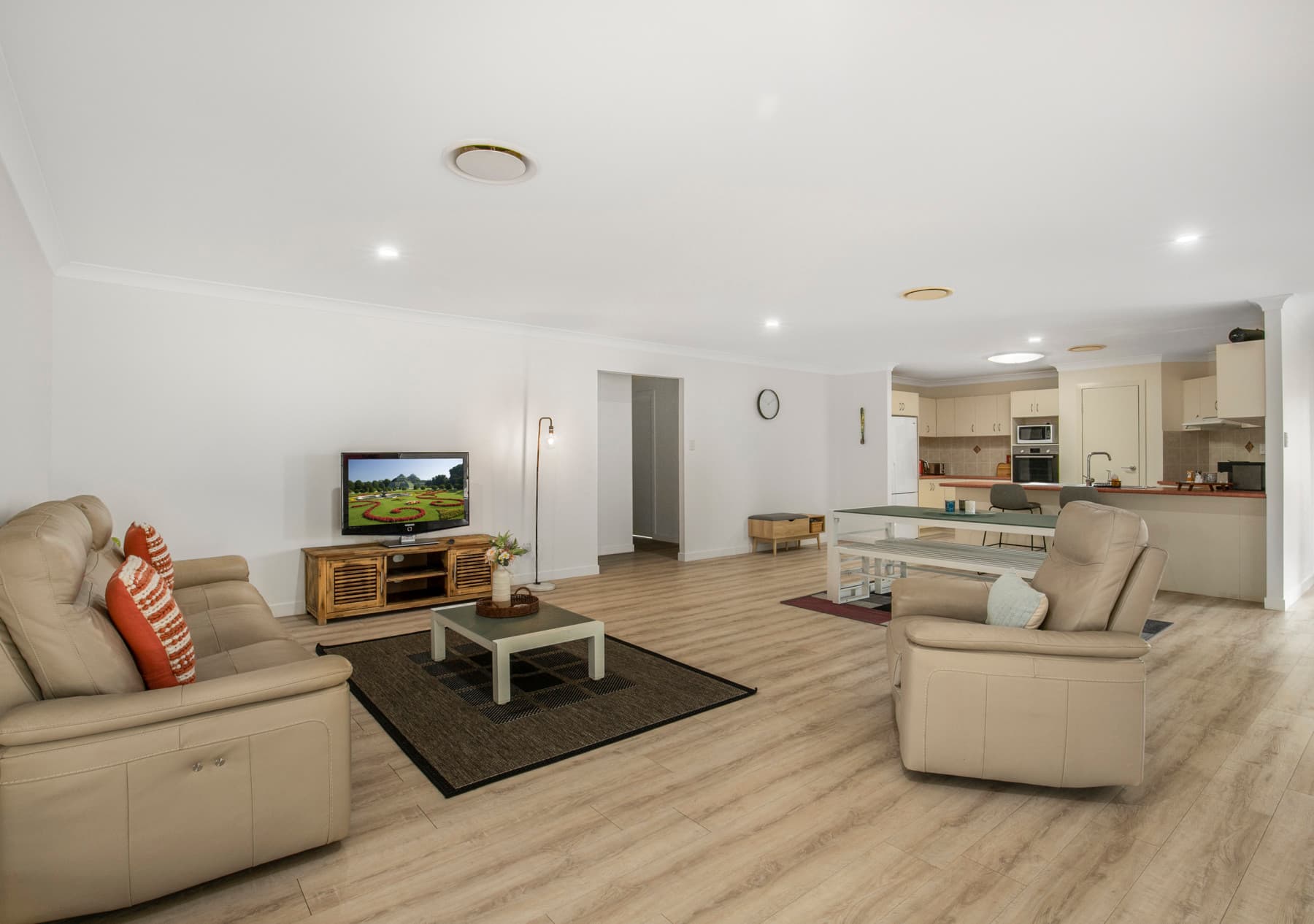85 Beaufort Crescent, Moggill - Thumbnail 2