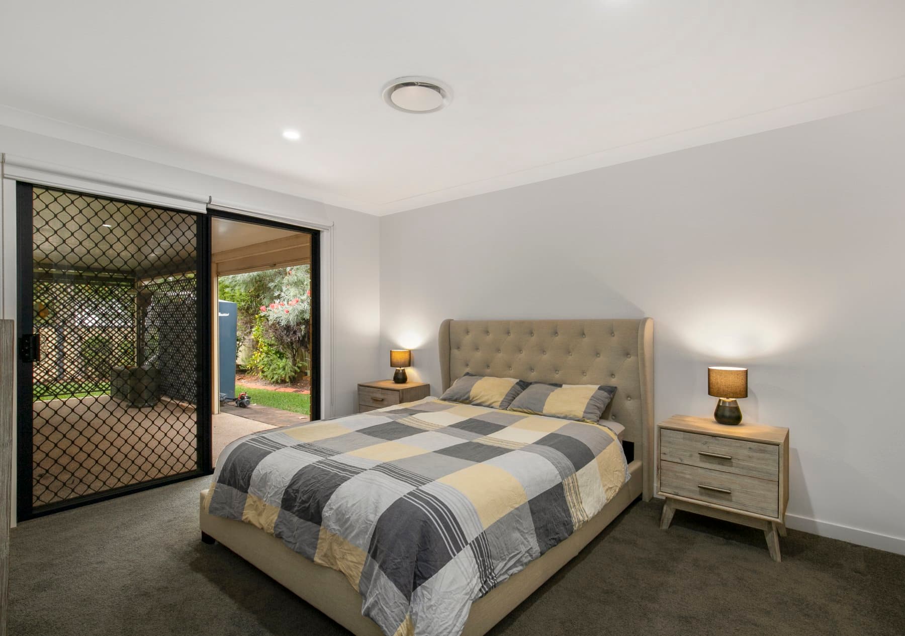 85 Beaufort Crescent, Moggill - Thumbnail 4