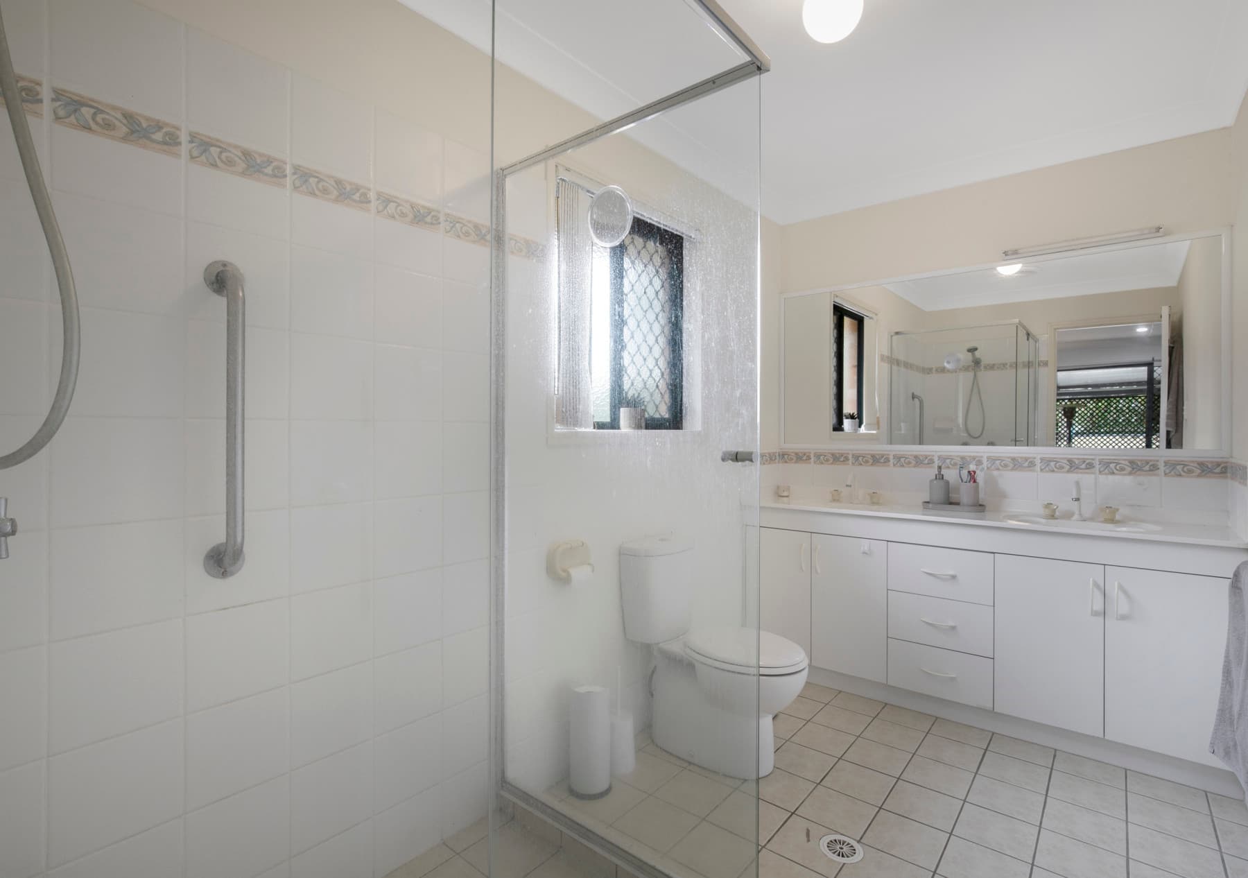 85 Beaufort Crescent, Moggill - Thumbnail 6