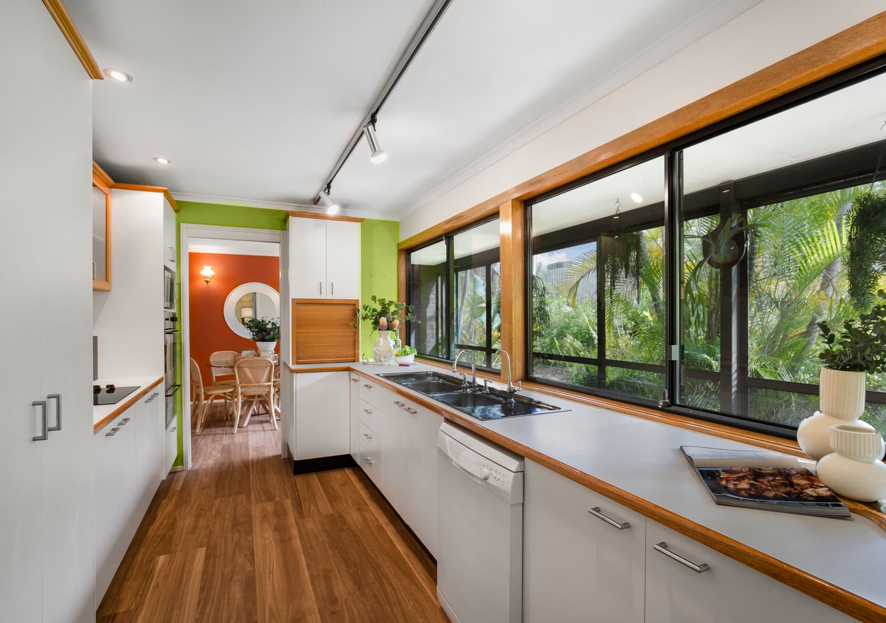 1 Diosma Street, Bellbowrie - Thumbnail 4