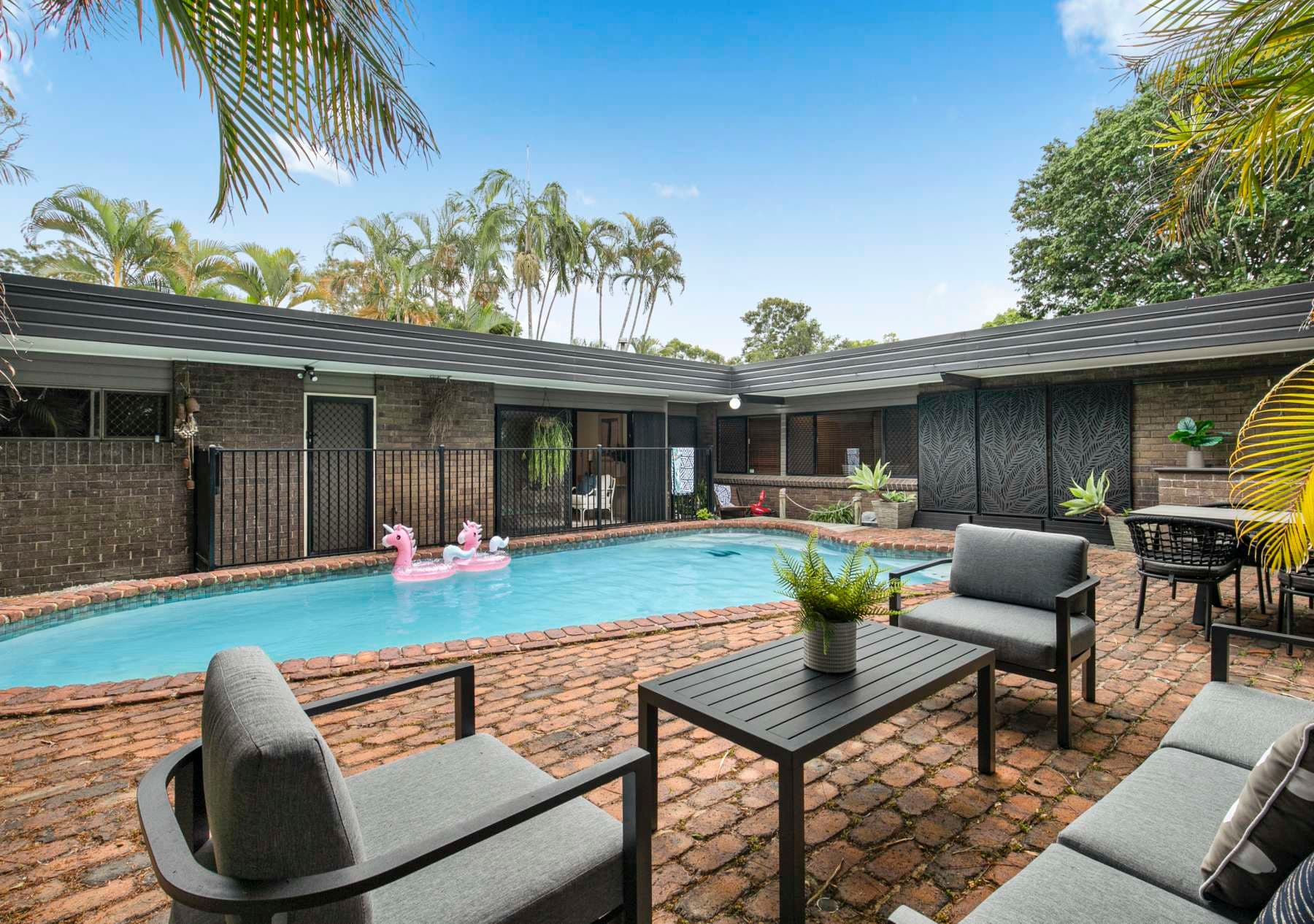 1 Diosma Street, Bellbowrie - Image 1