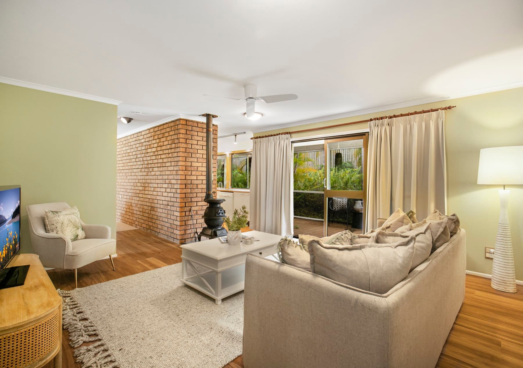 1 Diosma Street, Bellbowrie - Thumbnail 3