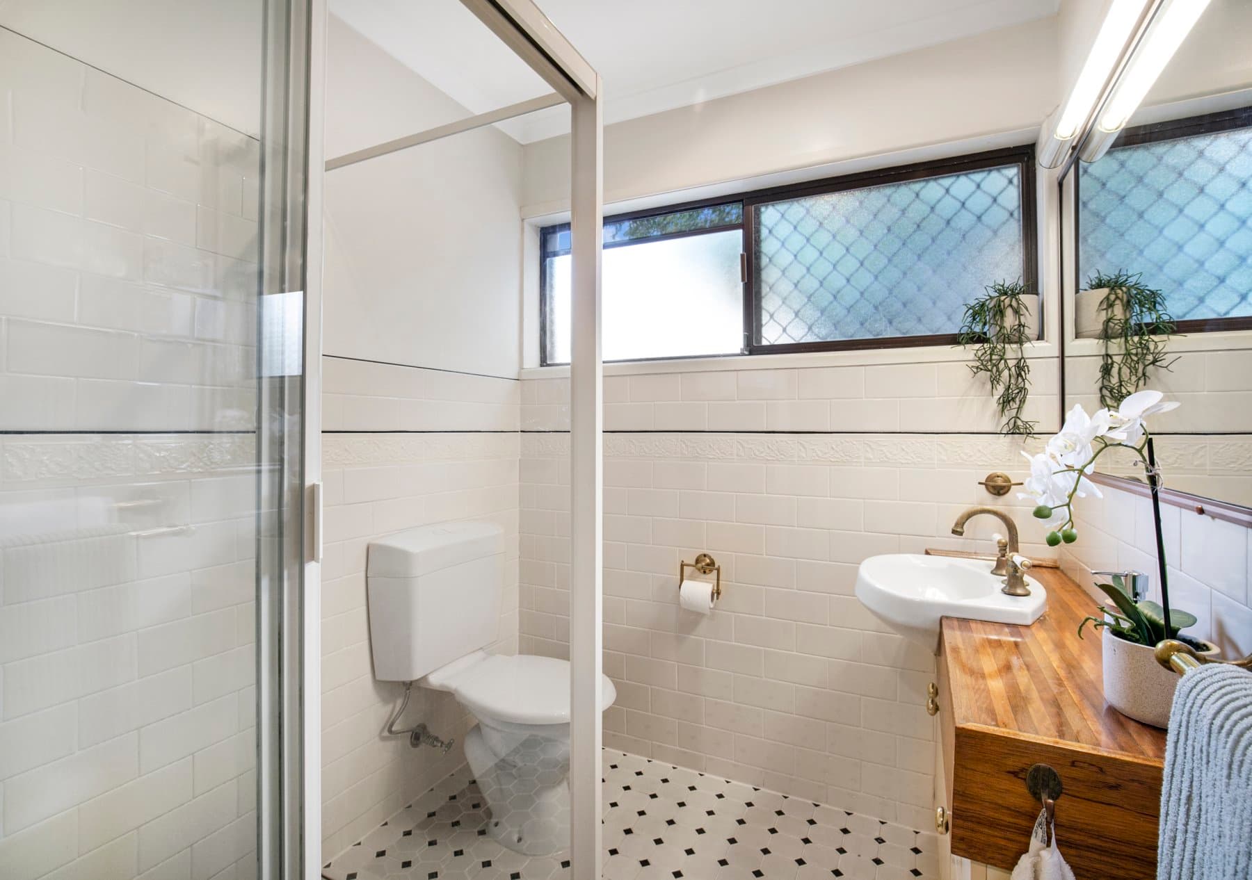 1 Diosma Street, Bellbowrie - Thumbnail 6