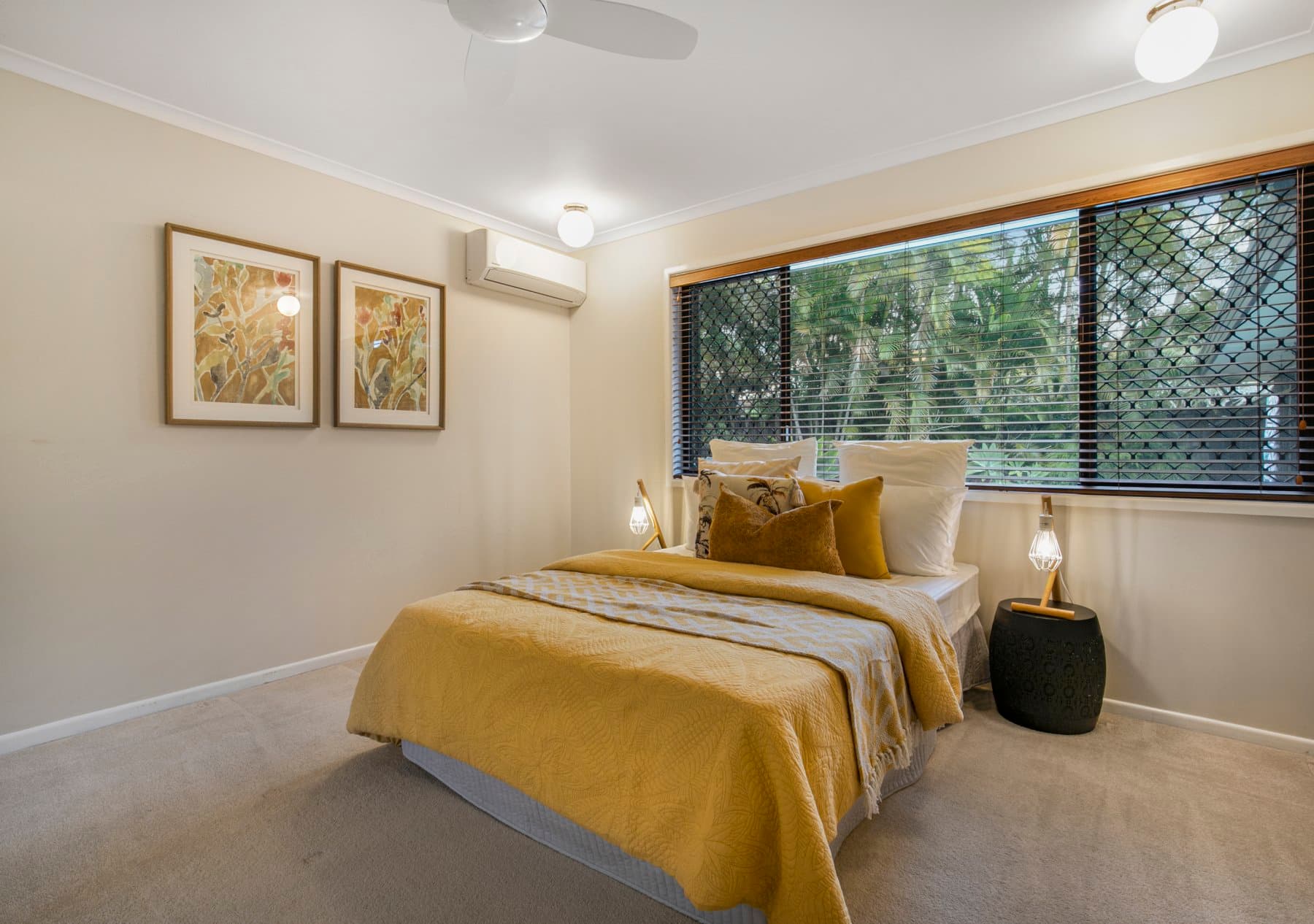 1 Diosma Street, Bellbowrie - Thumbnail 7