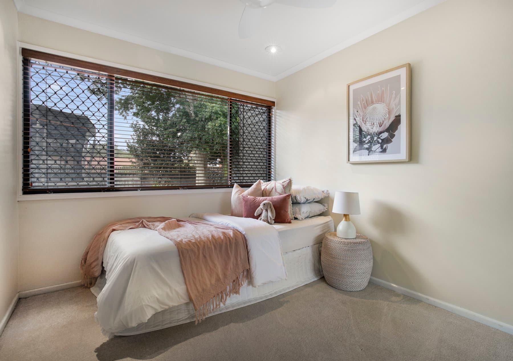 1 Diosma Street, Bellbowrie - Thumbnail 8