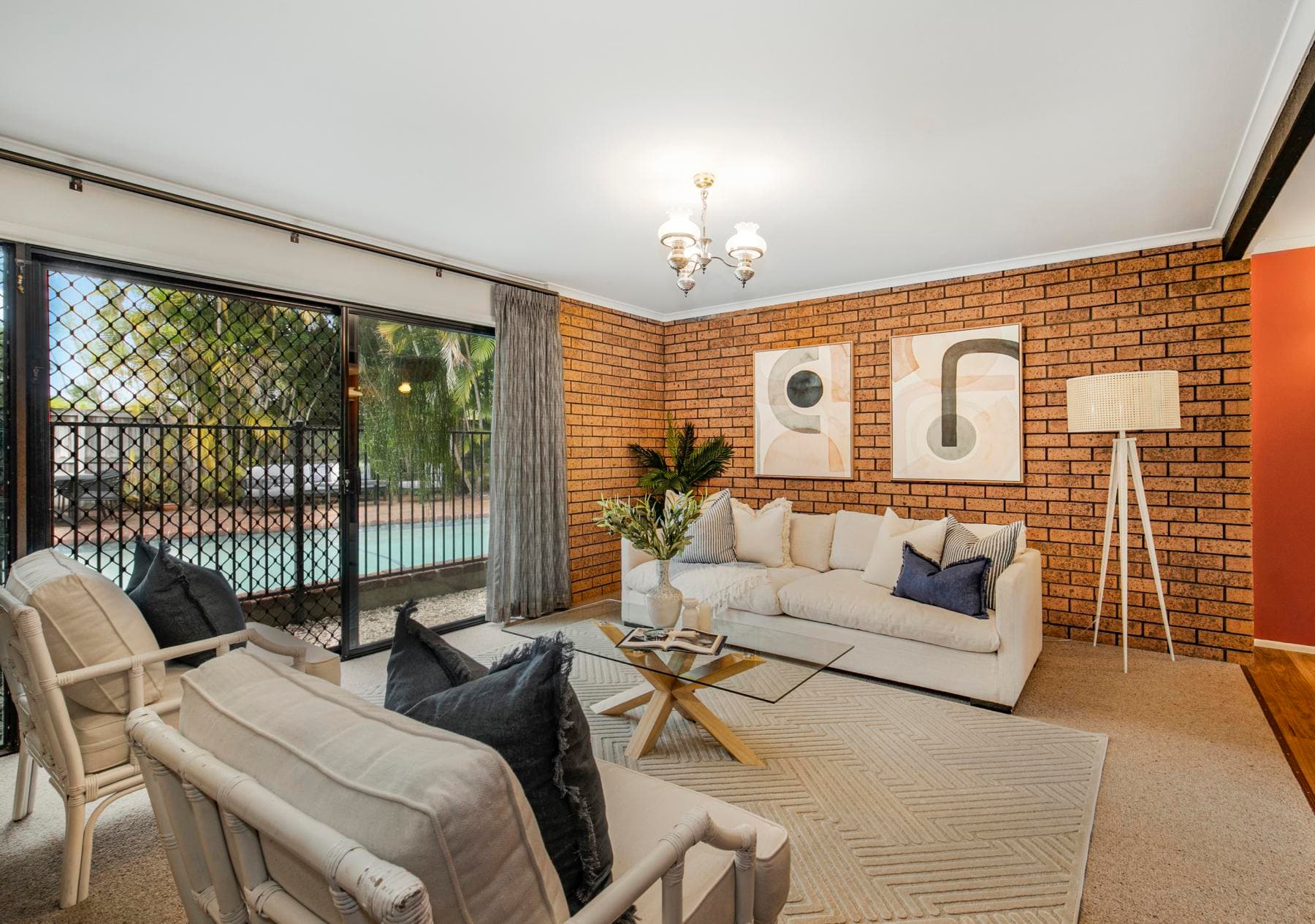 1 Diosma Street, Bellbowrie - Thumbnail 2
