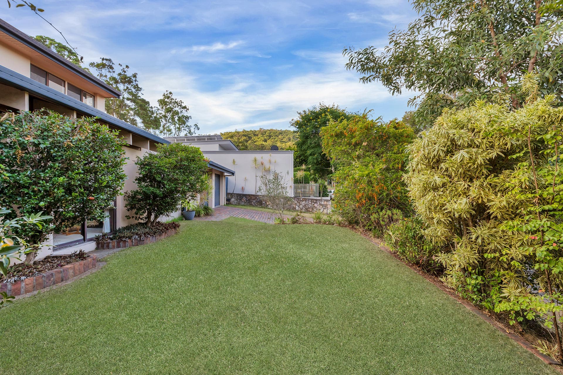 51 Matingara Street, Chapel Hill - Thumbnail 5