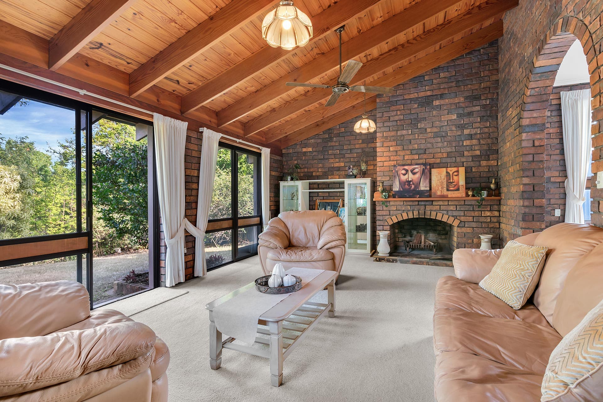 51 Matingara Street, Chapel Hill - Thumbnail 4