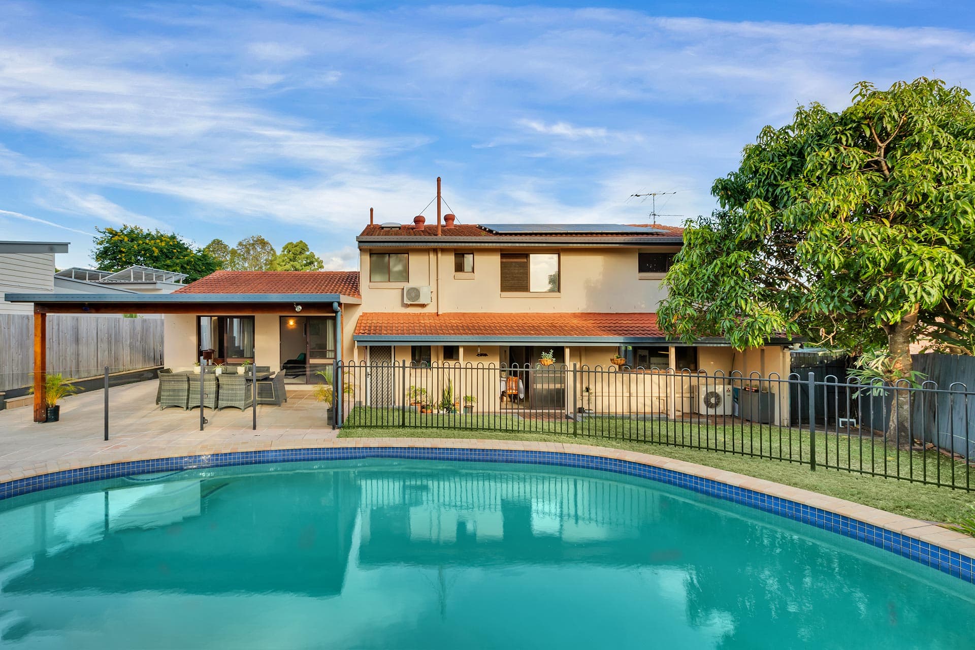 51 Matingara Street, Chapel Hill - Image 1