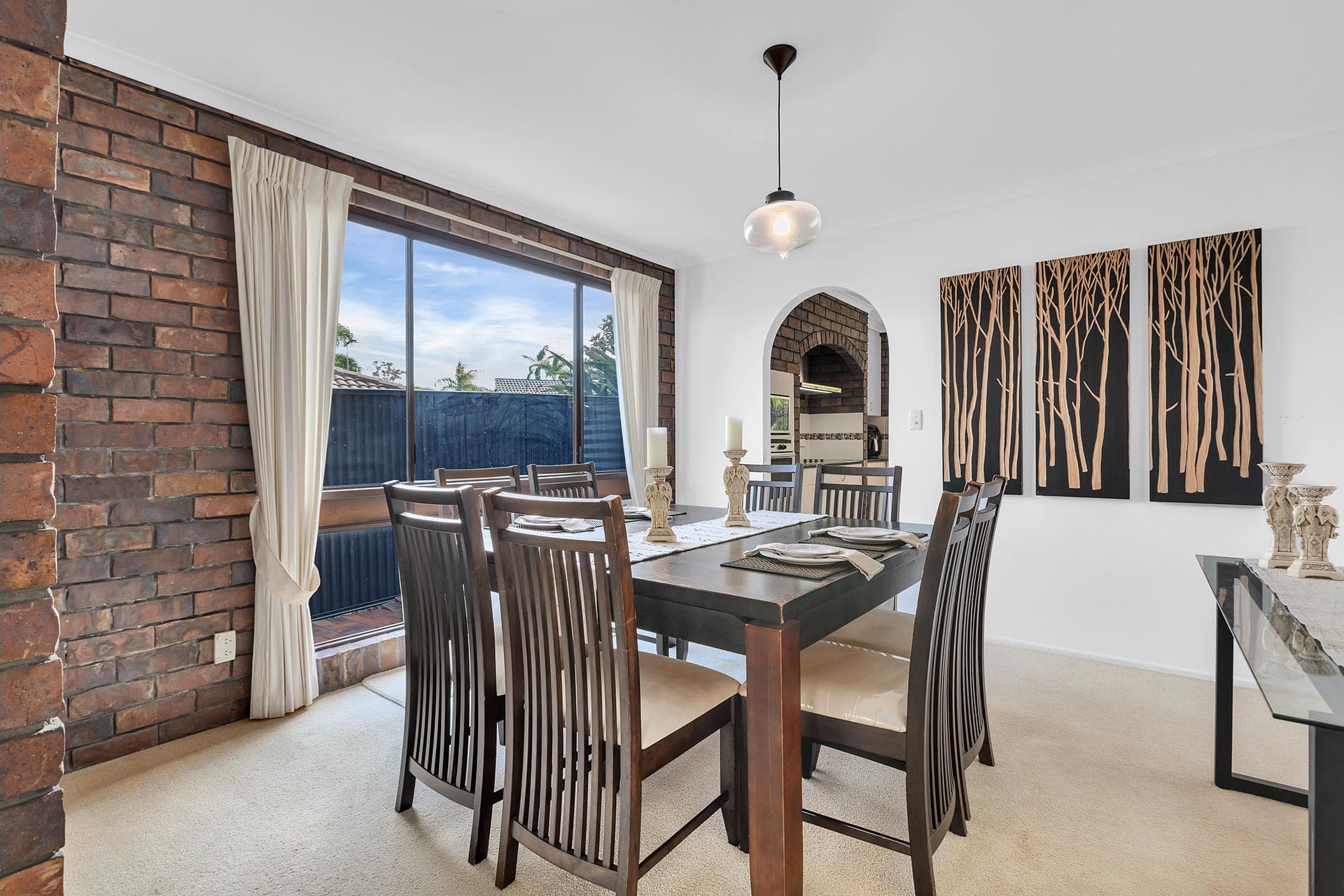51 Matingara Street, Chapel Hill - Thumbnail 8