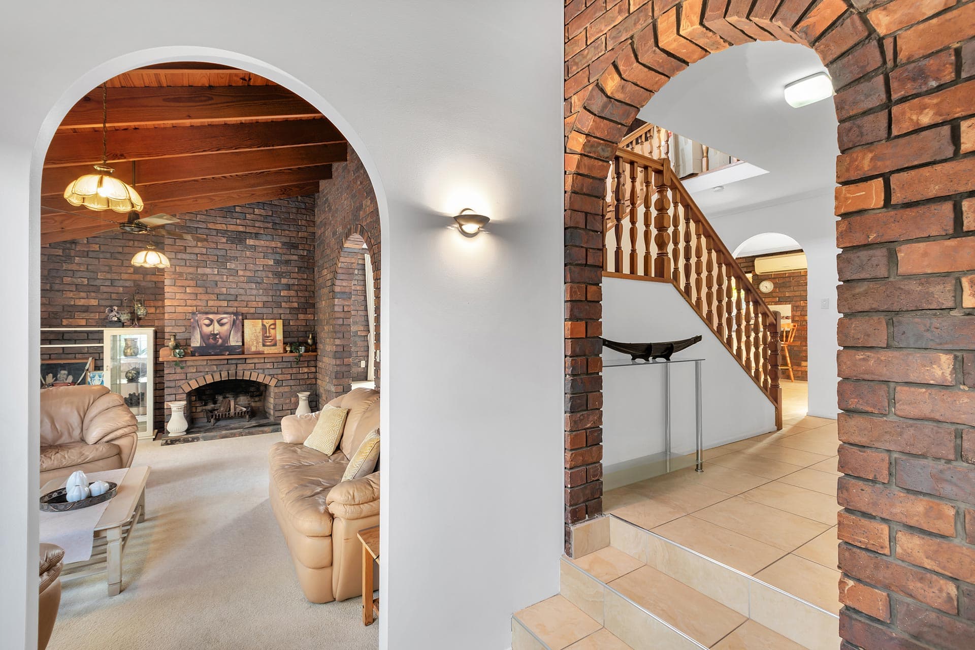 51 Matingara Street, Chapel Hill - Thumbnail 3