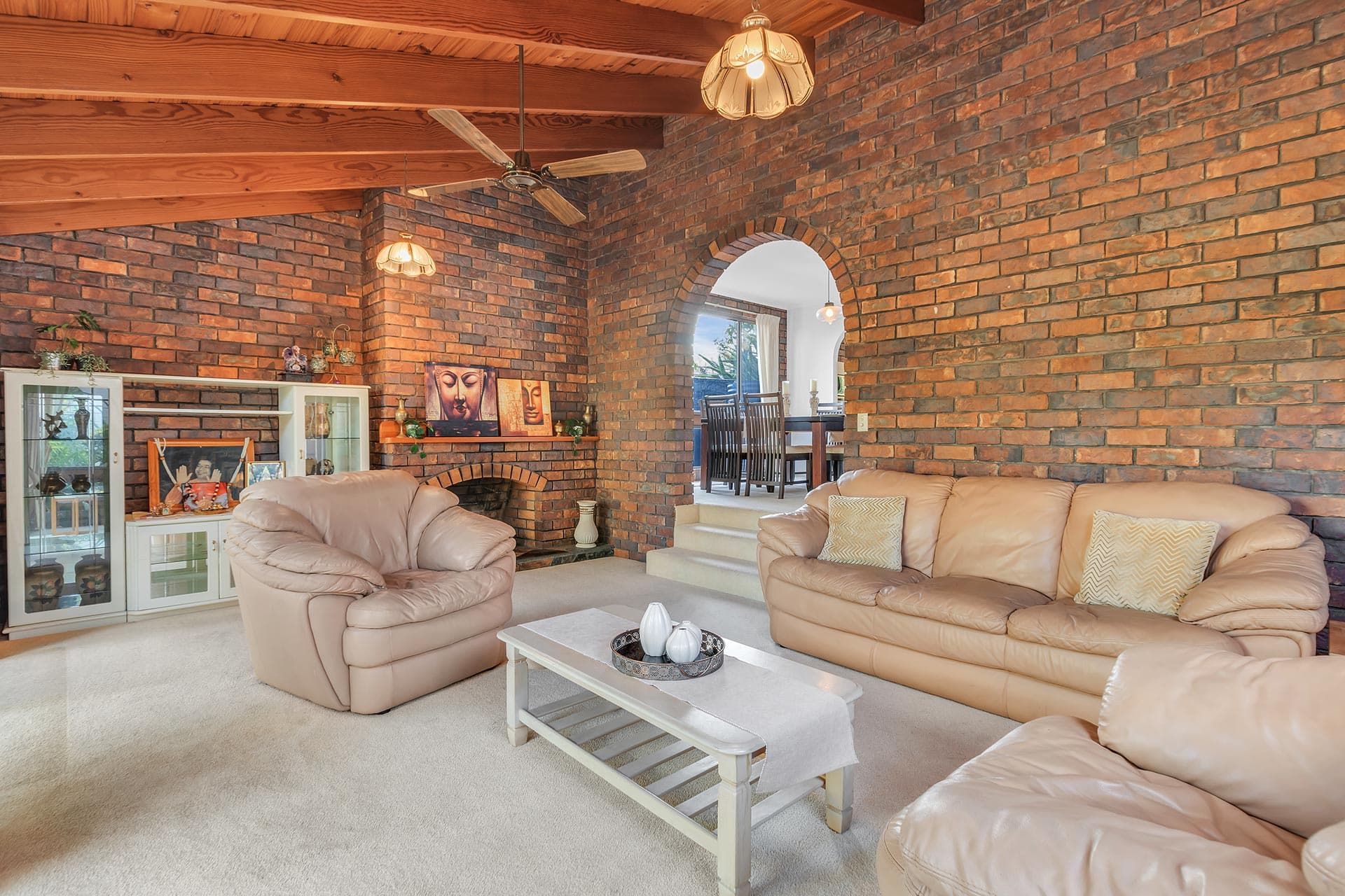 51 Matingara Street, Chapel Hill - Thumbnail 6