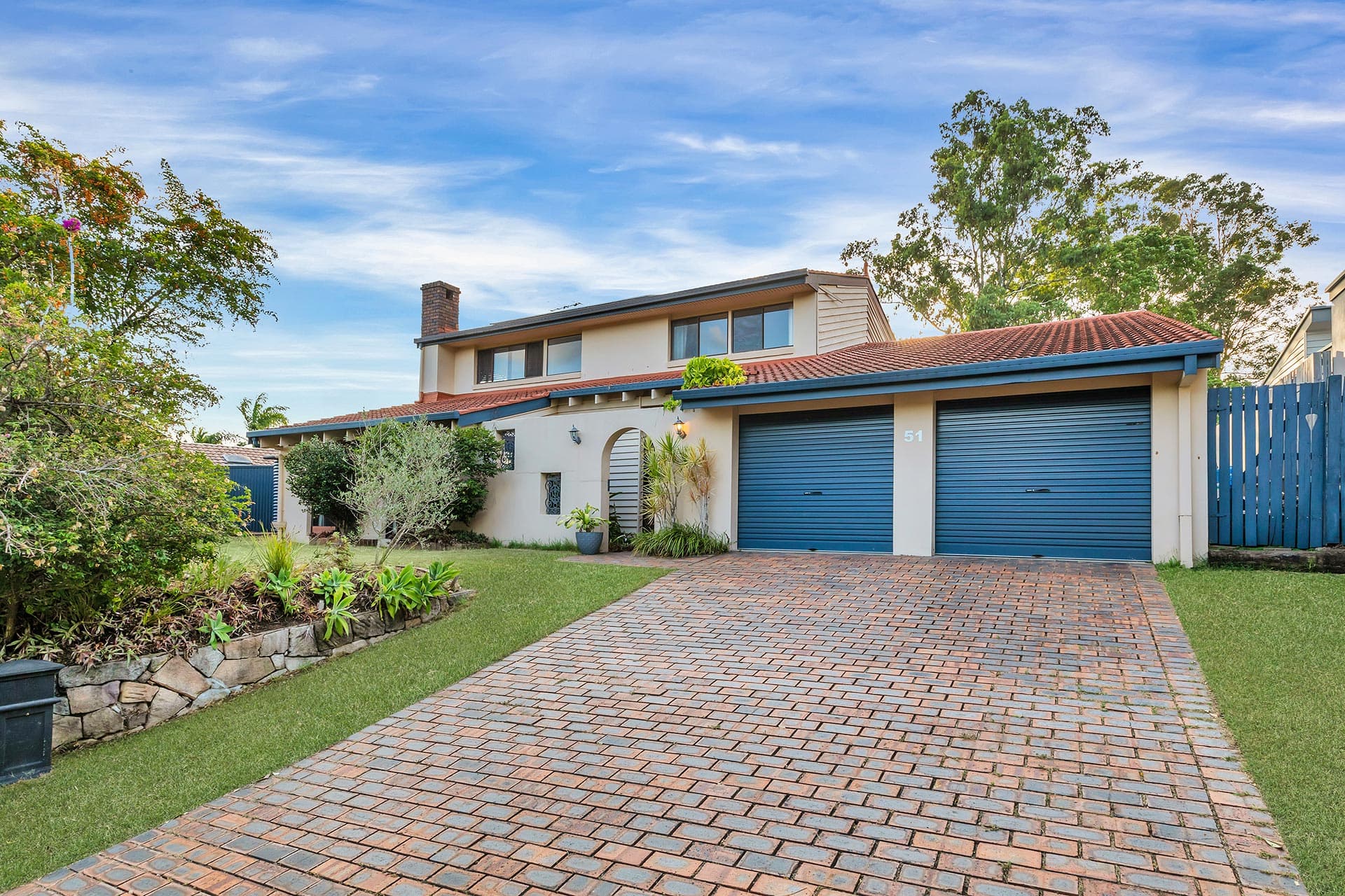 51 Matingara Street, Chapel Hill - Thumbnail 2
