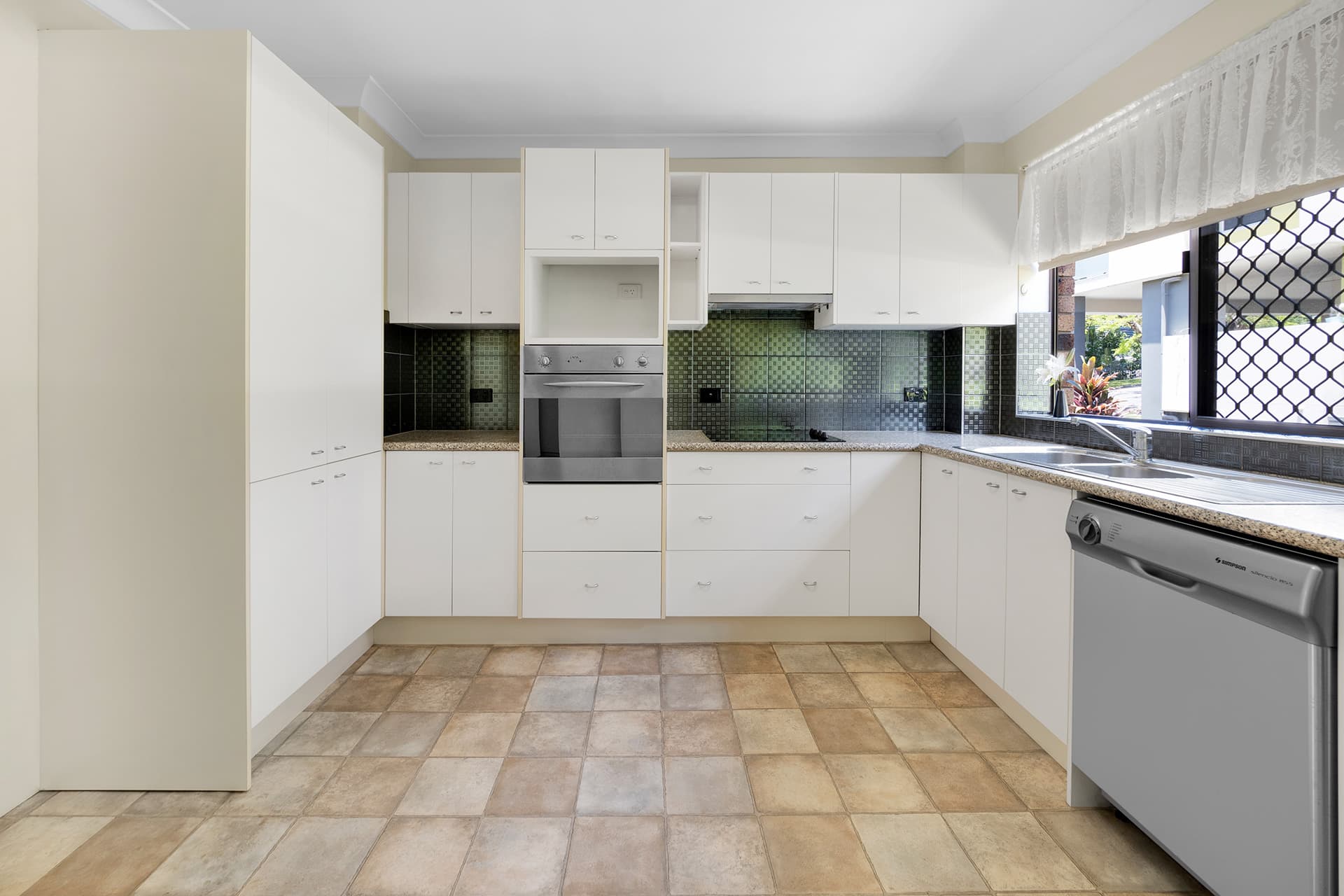 2/29 Sundridge Stree..., Taringa - Thumbnail 4