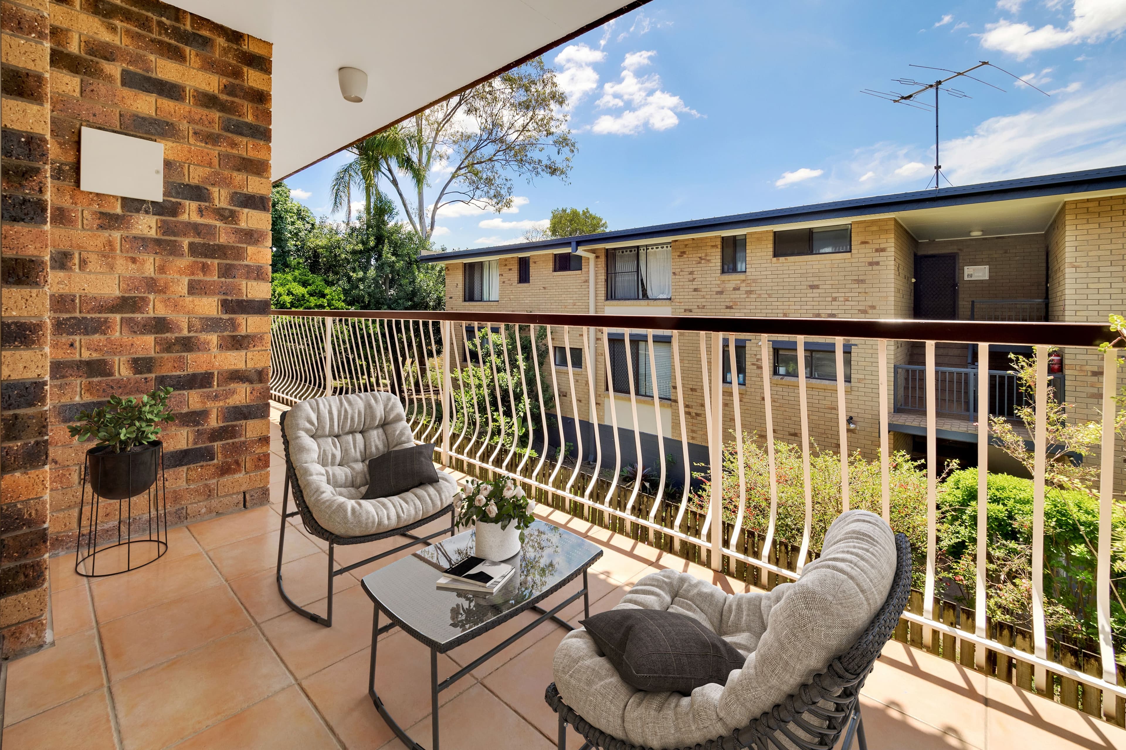 2/29 Sundridge Stree..., Taringa - Thumbnail 6