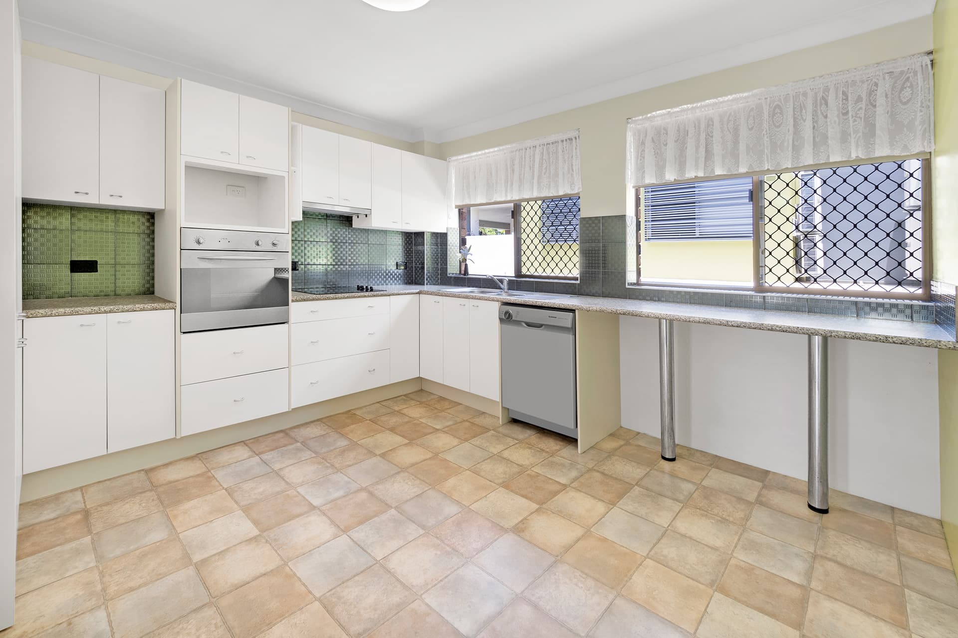 2/29 Sundridge Stree..., Taringa - Thumbnail 5