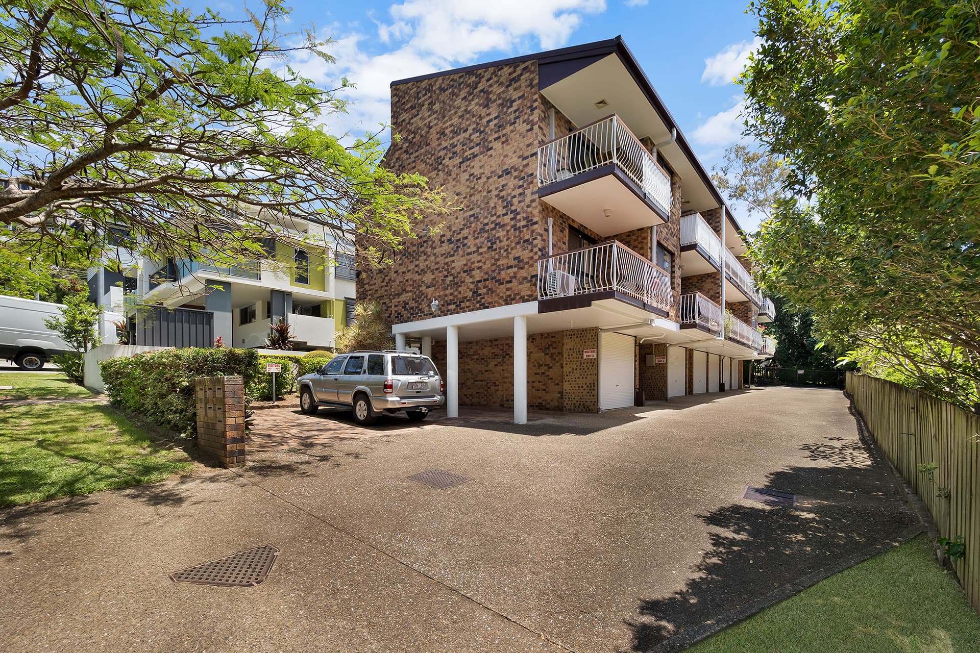 2/29 Sundridge Stree..., Taringa - Image 1